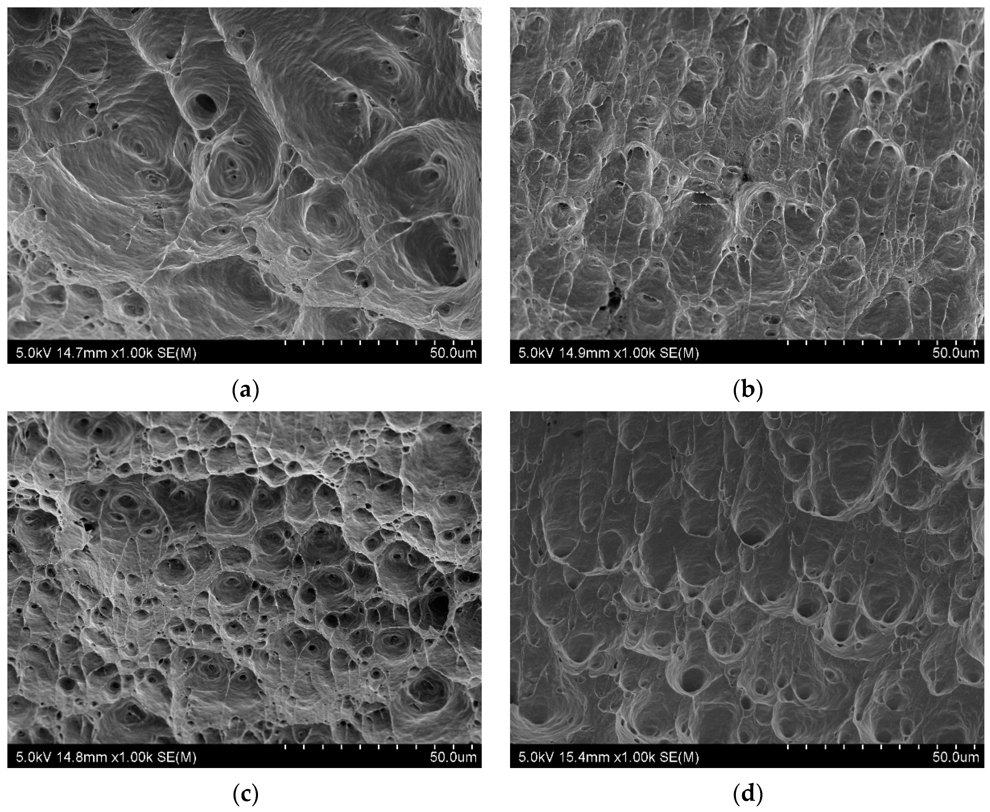 Materials 15 04343 g009 550