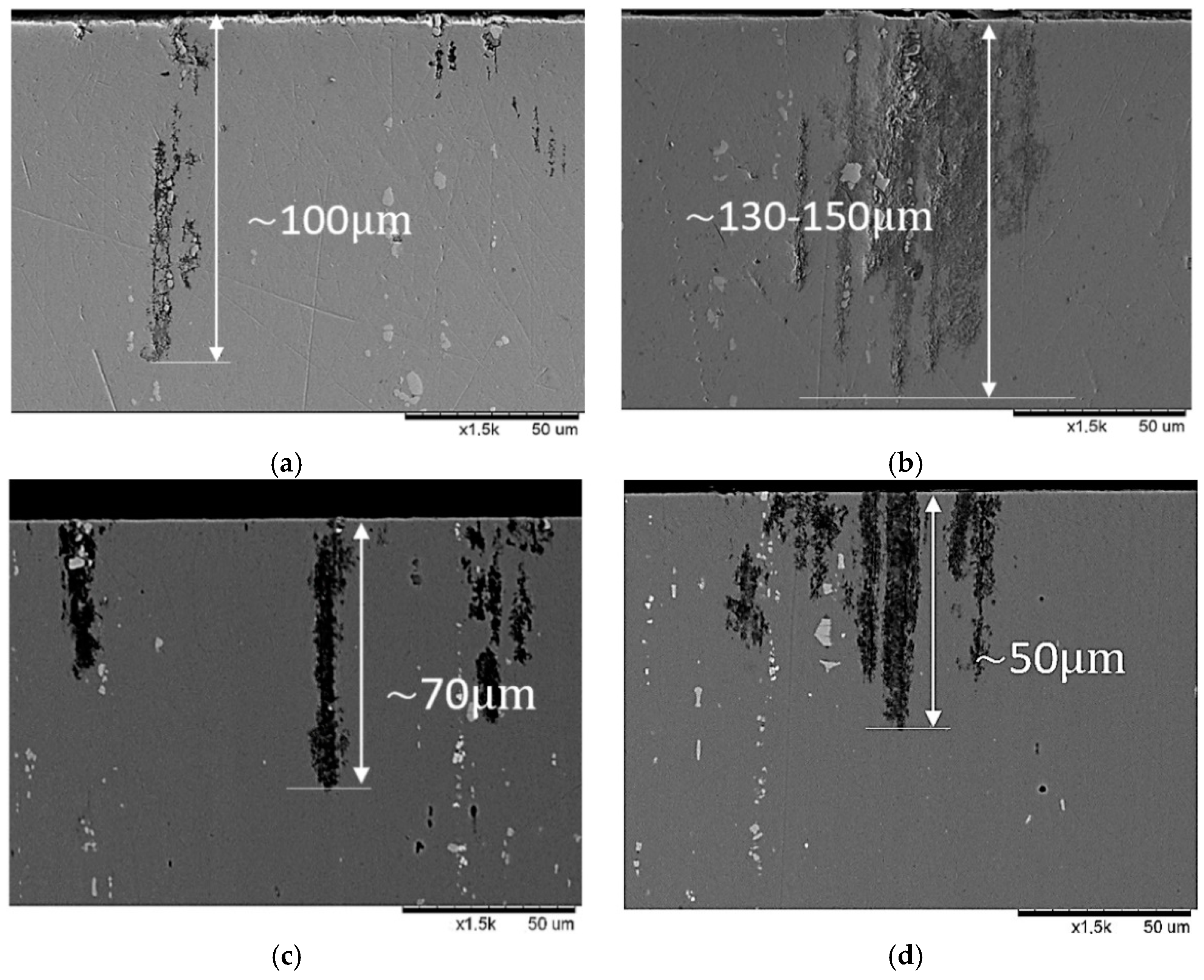 Materials 15 04343 g013 550
