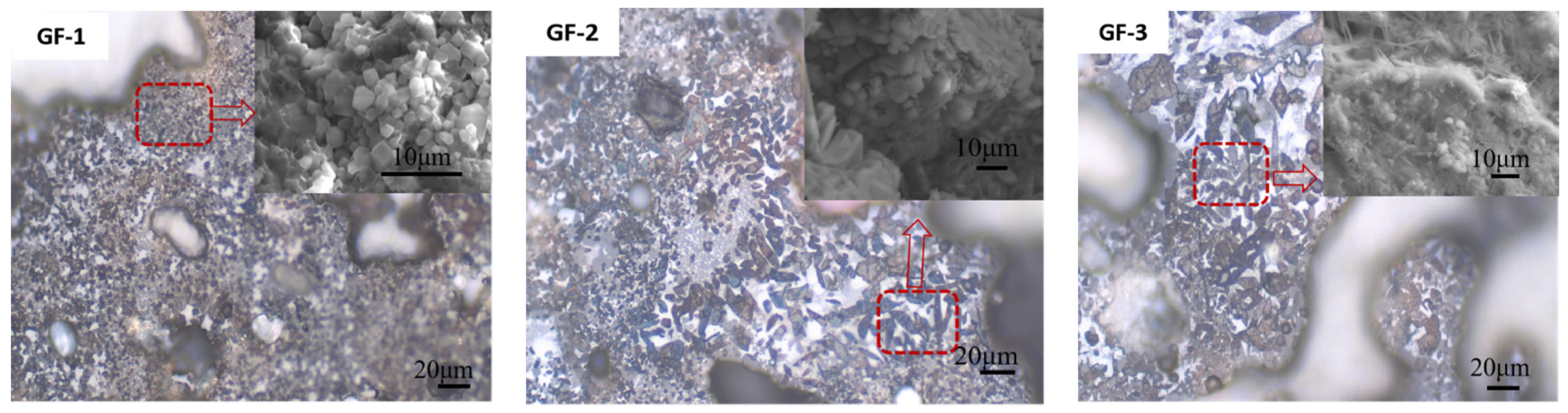 Materials 15 04344 g001 550