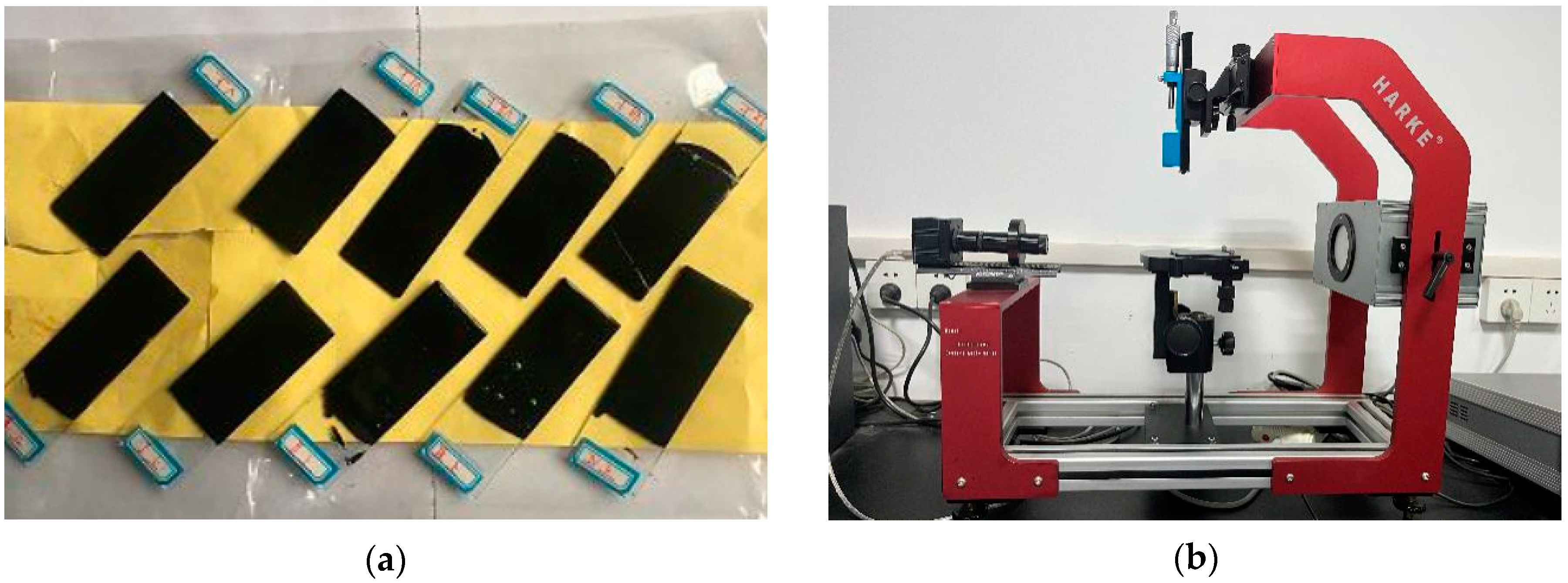 Materials 15 04346 g002