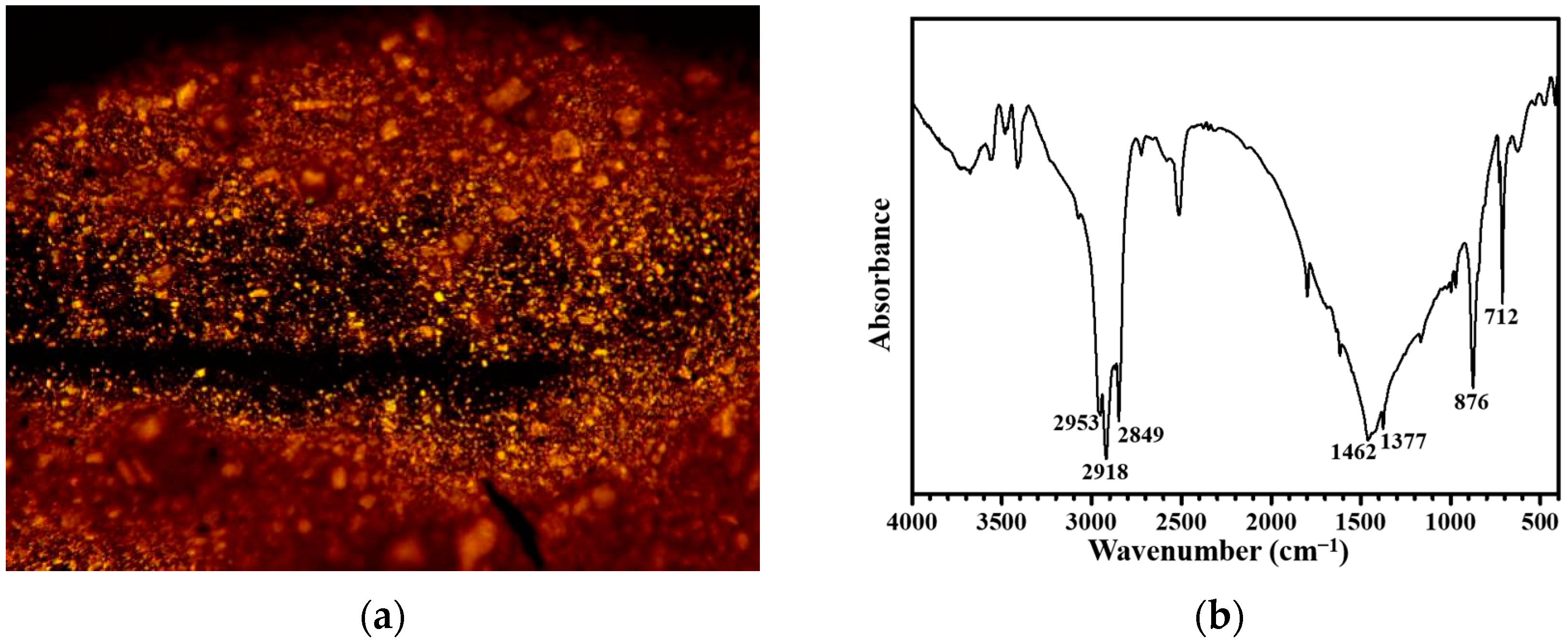 Materials 15 04346 g009