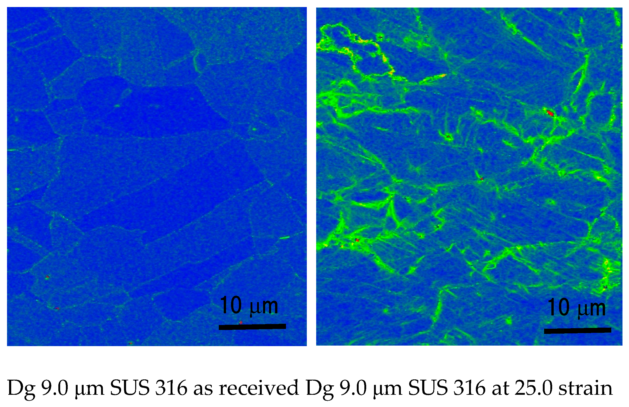 Materials 15 04348 g004