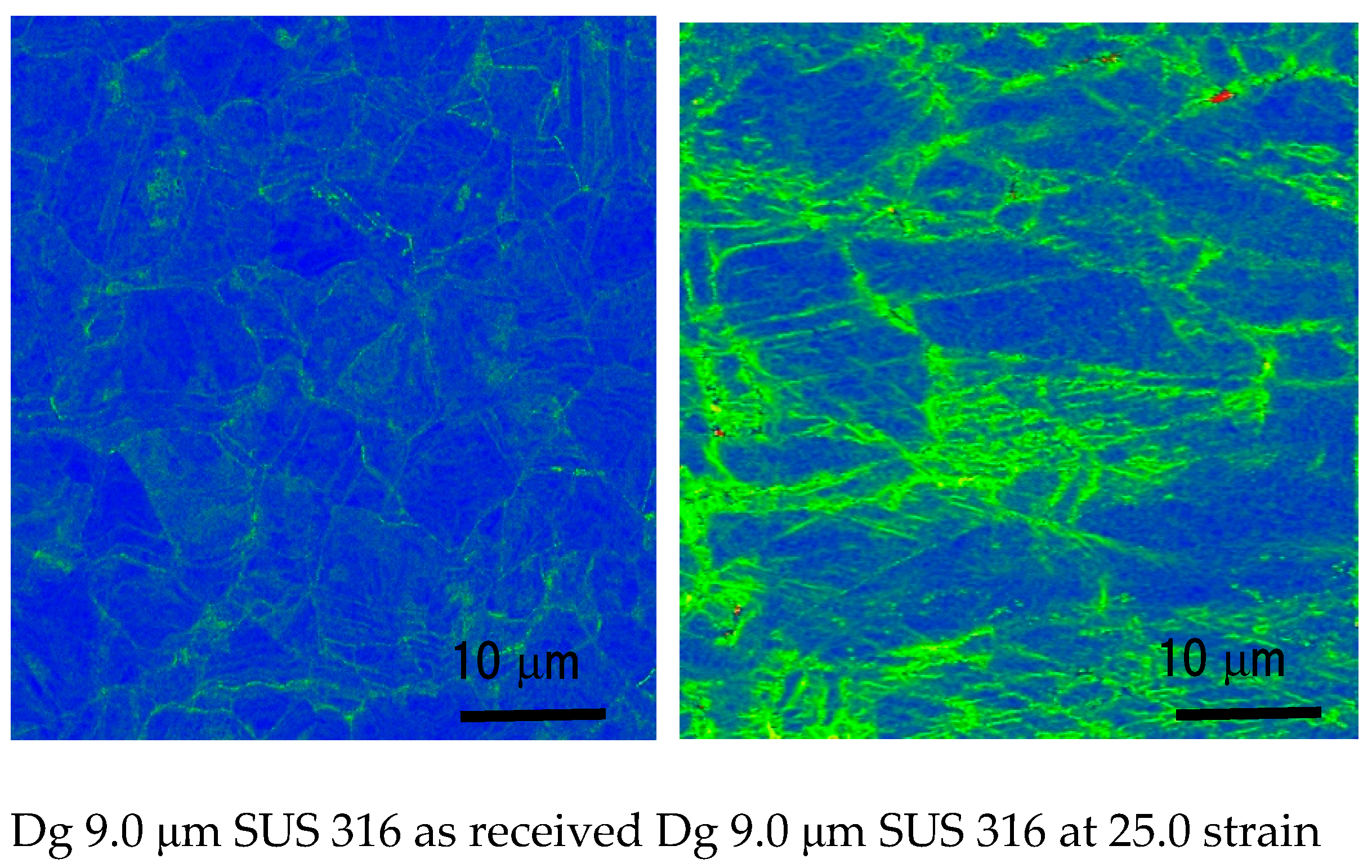 Materials 15 04348 g005