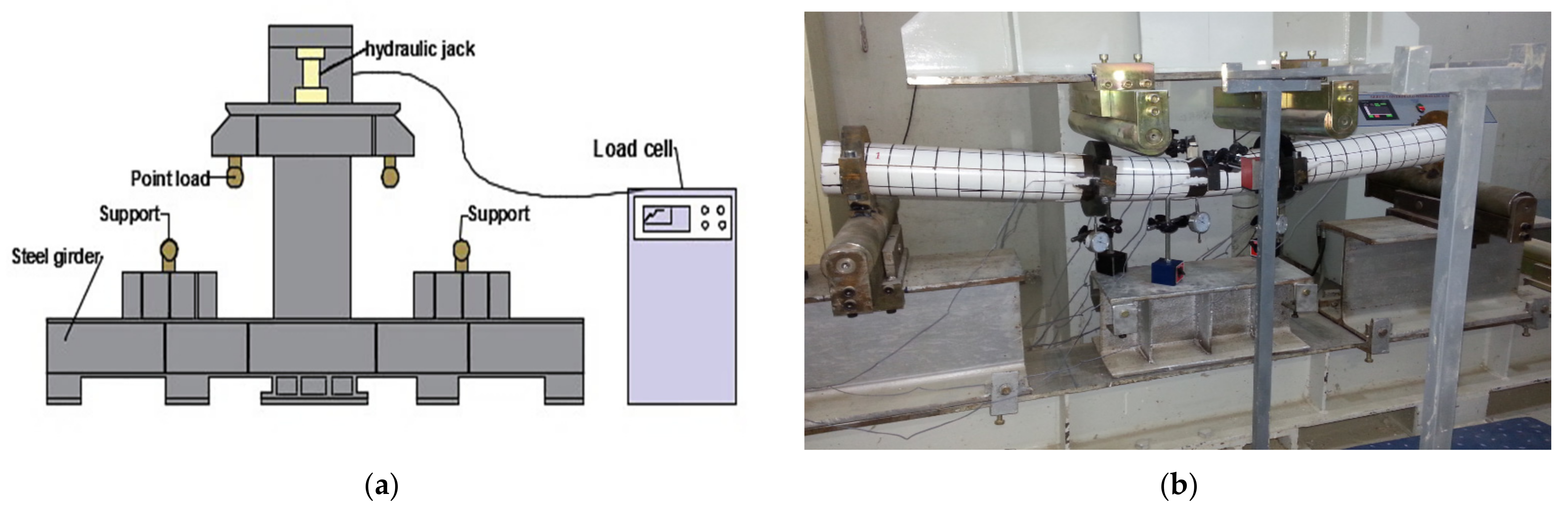 Materials 15 04350 g005