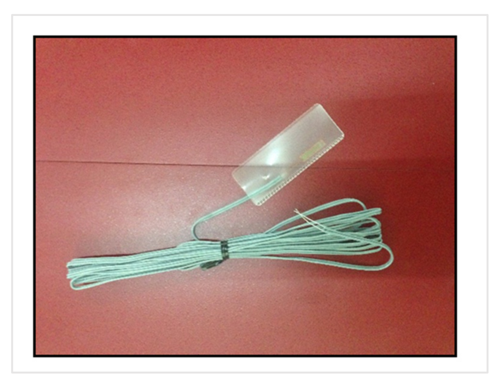 Materials 15 04350 g009