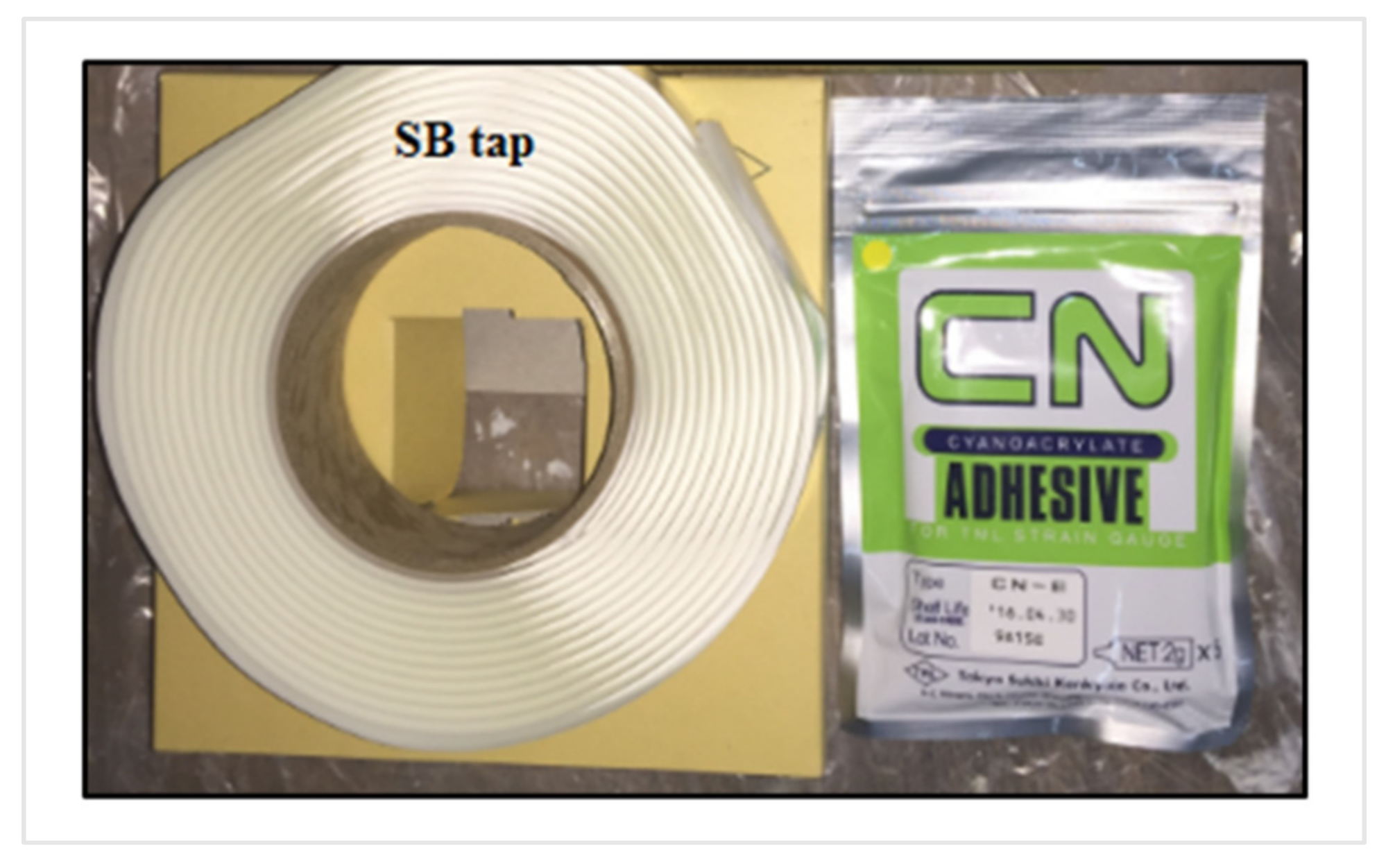 Materials 15 04350 g011