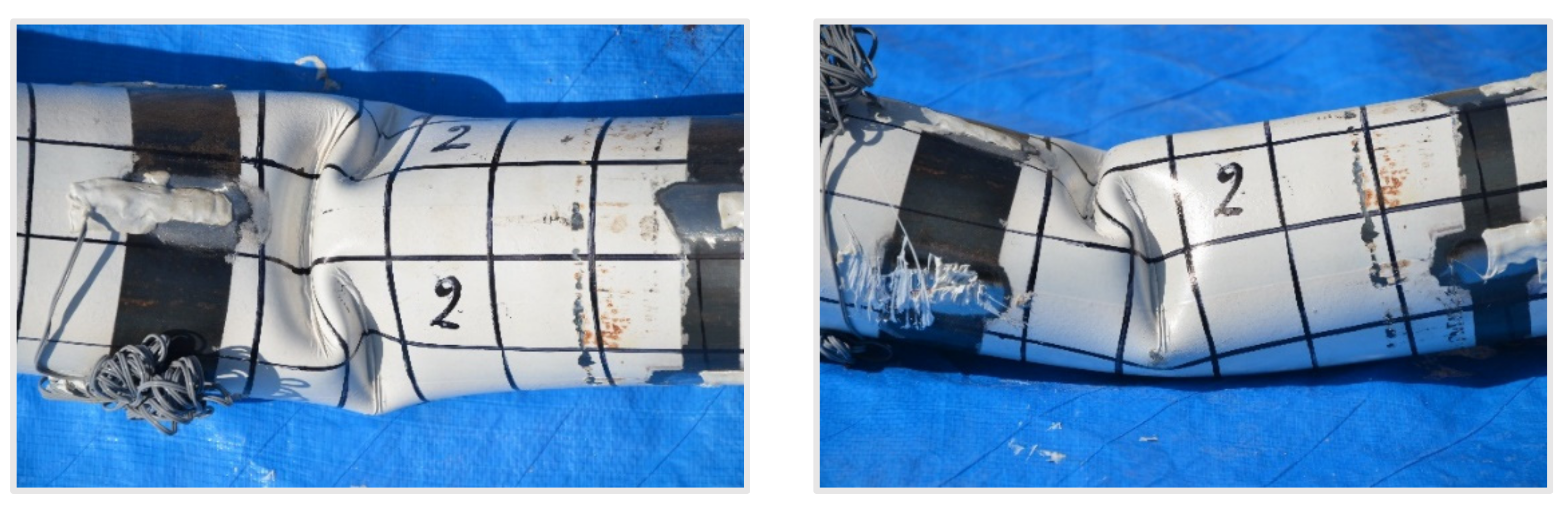 Materials 15 04350 g013