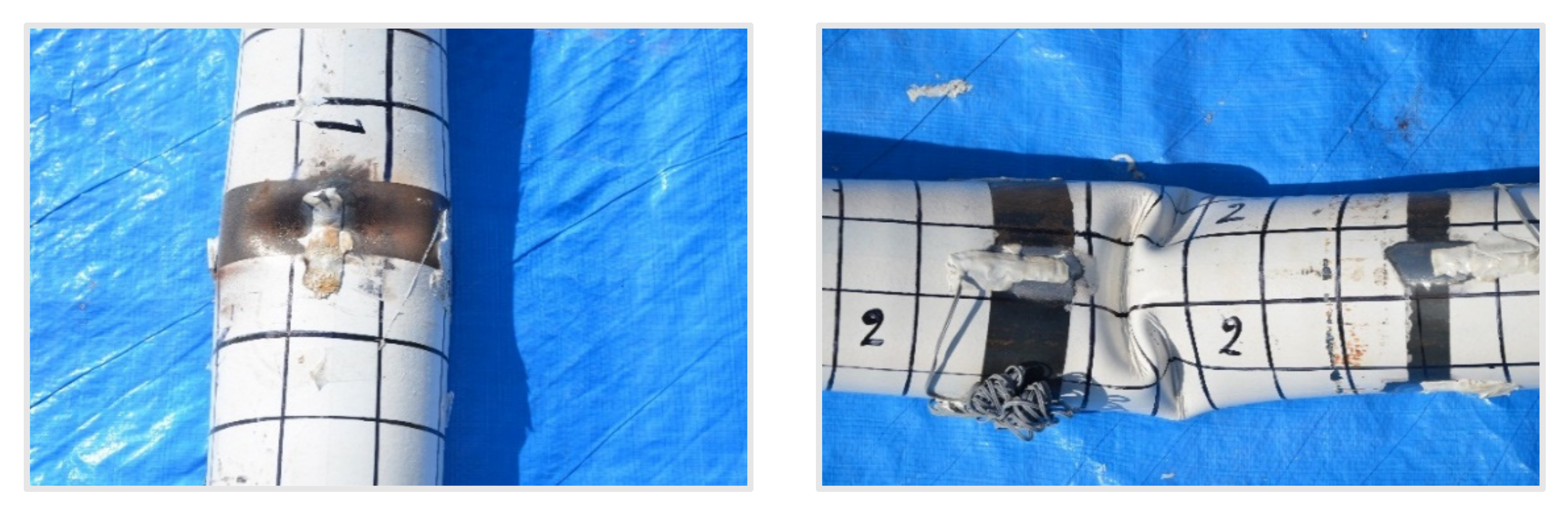 Materials 15 04350 g015a