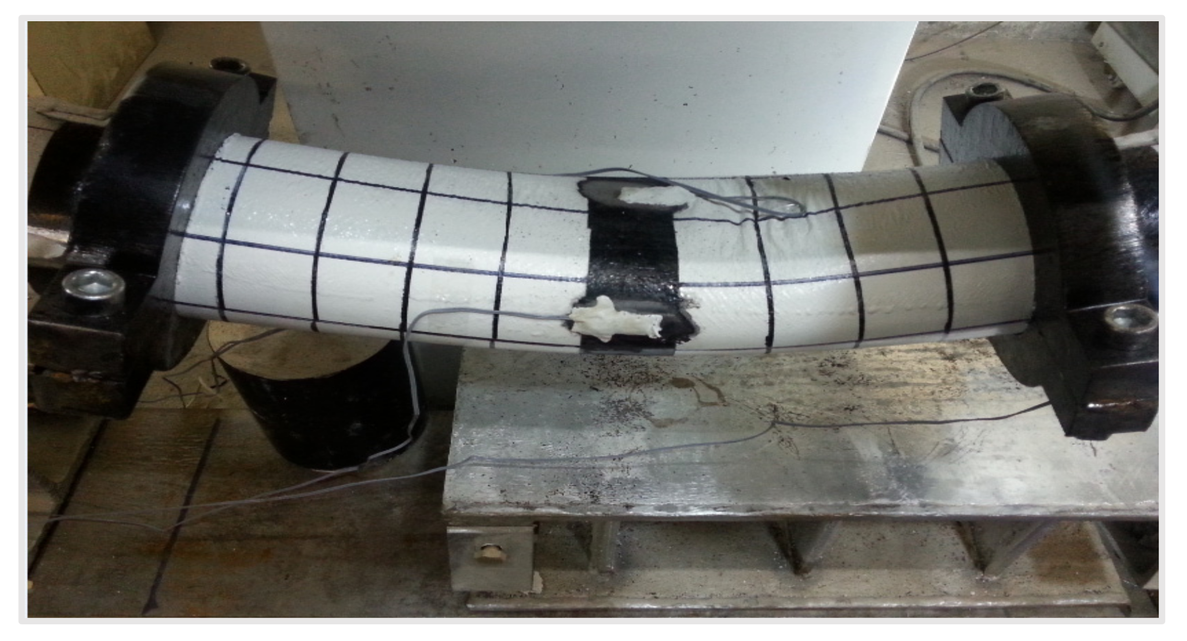 Materials 15 04350 g015b