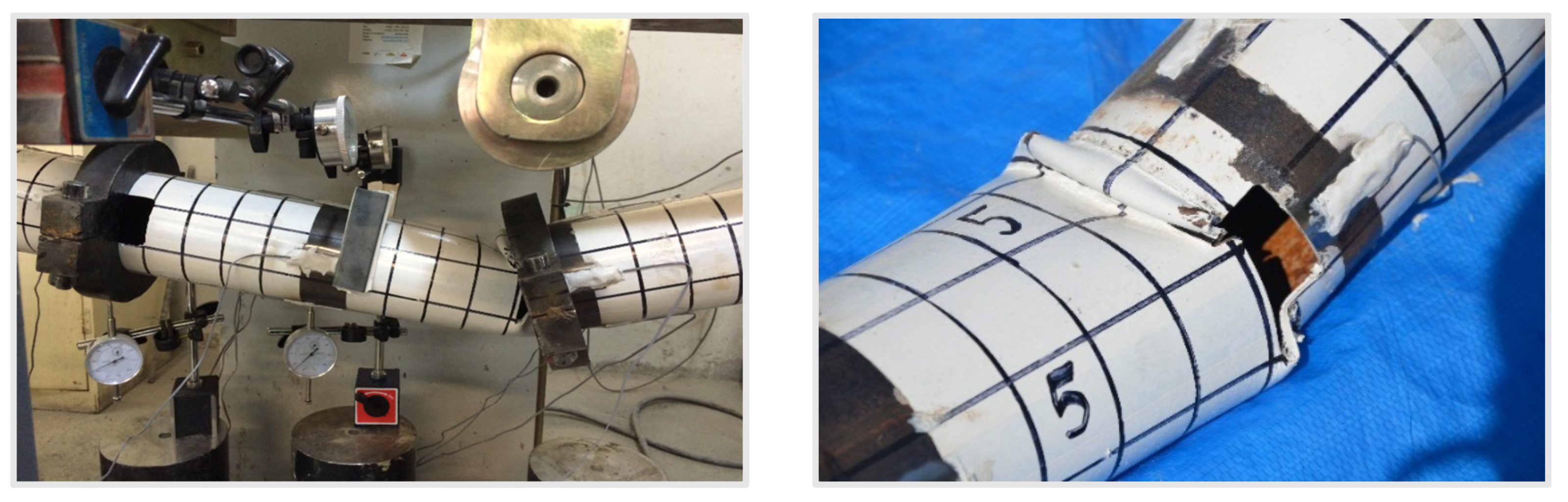 Materials 15 04350 g017