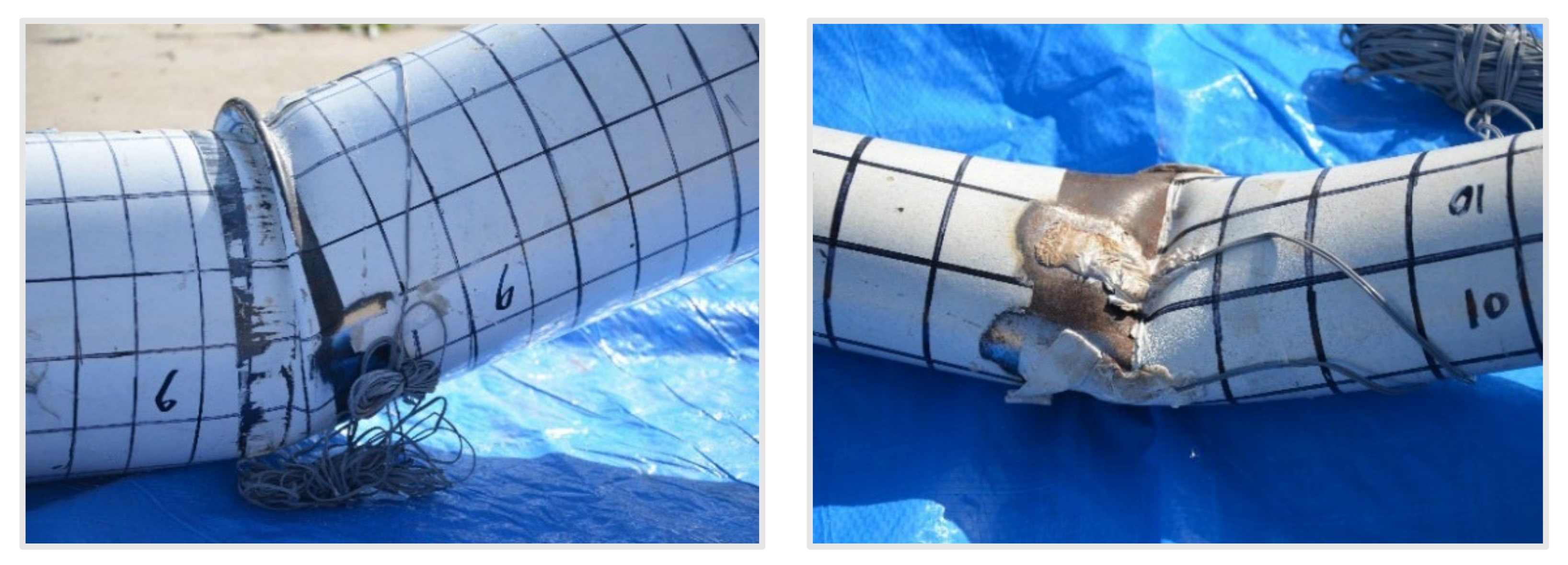 Materials 15 04350 g025