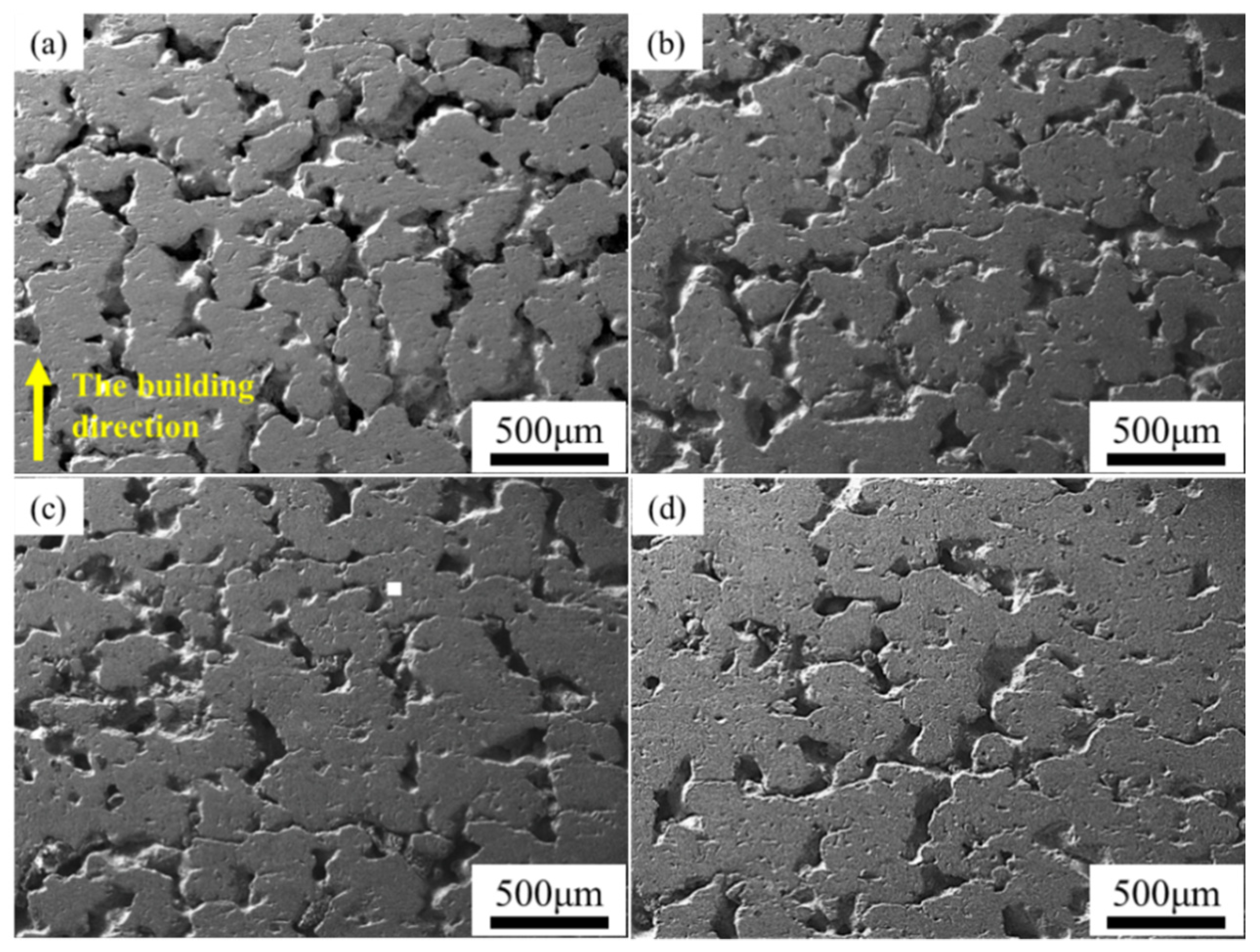 Materials 15 04351 g008 550