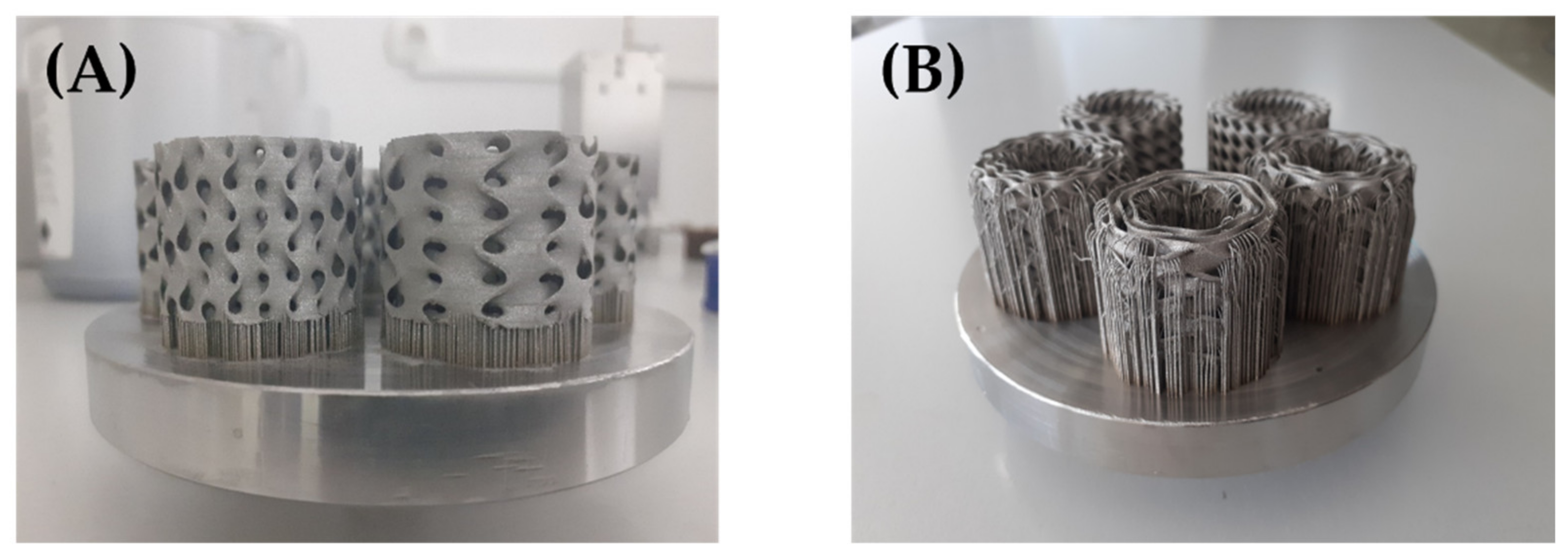 Materials 15 04352 g005 550