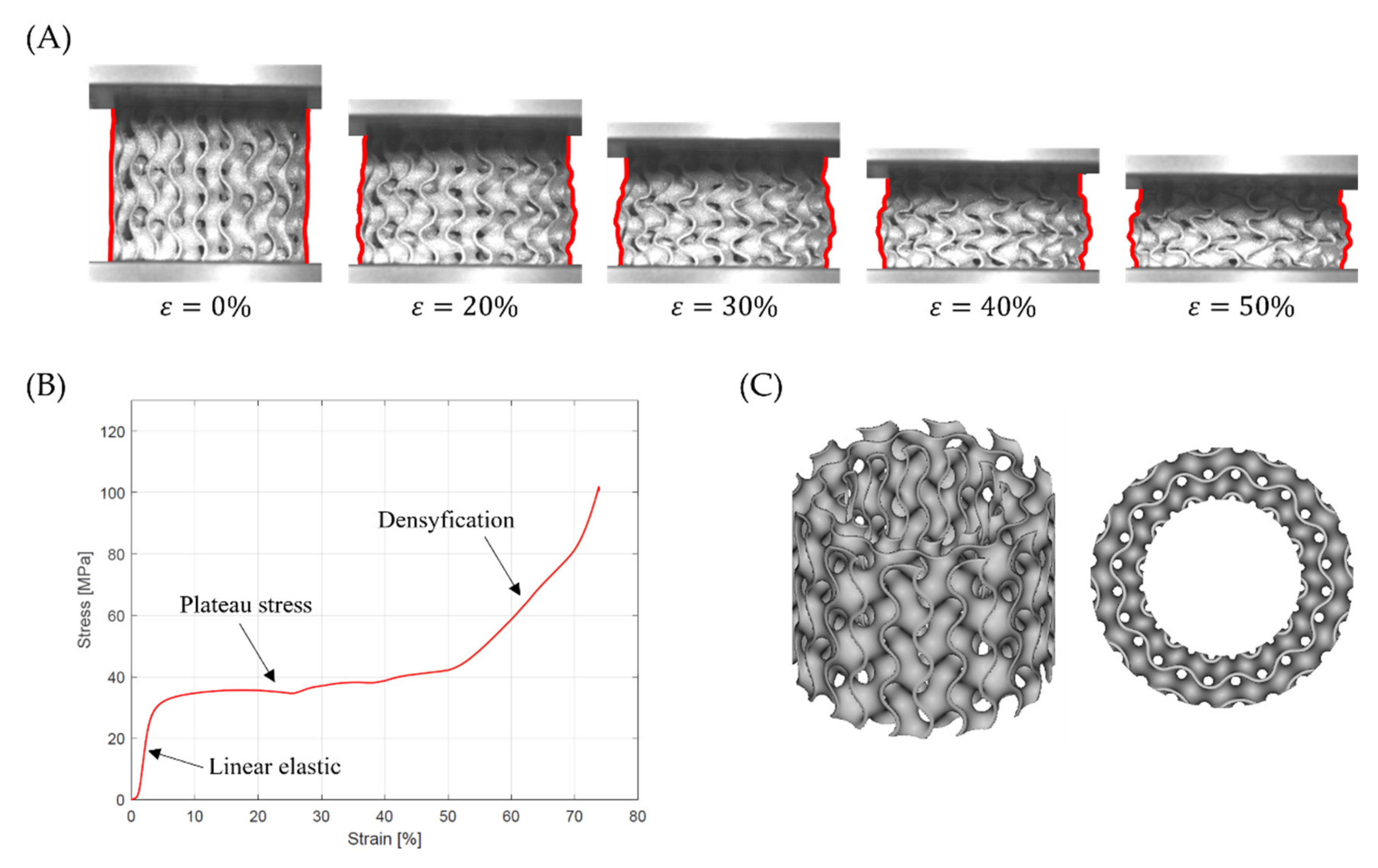 Materials 15 04352 g014 550