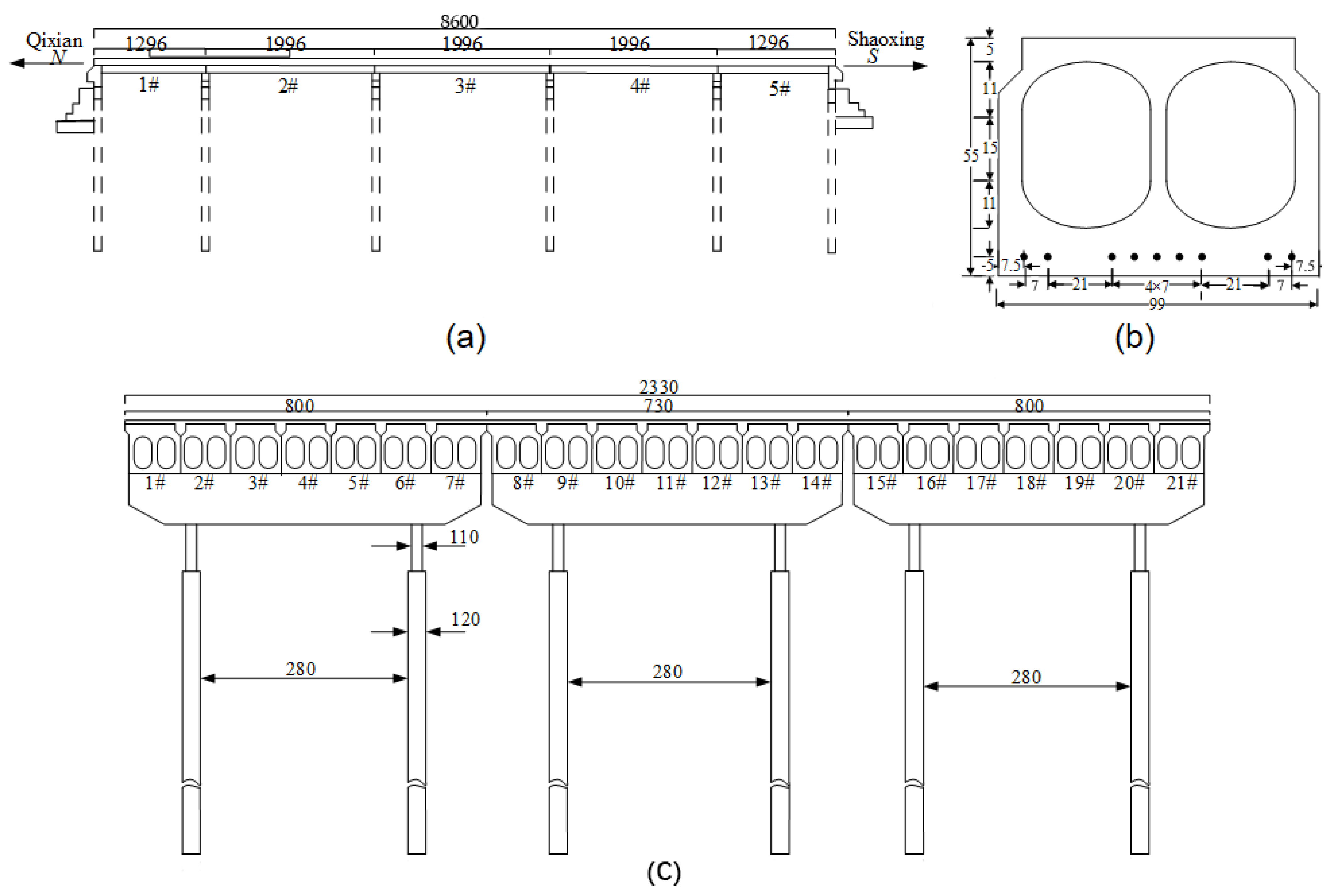 Materials 15 04353 g001 550
