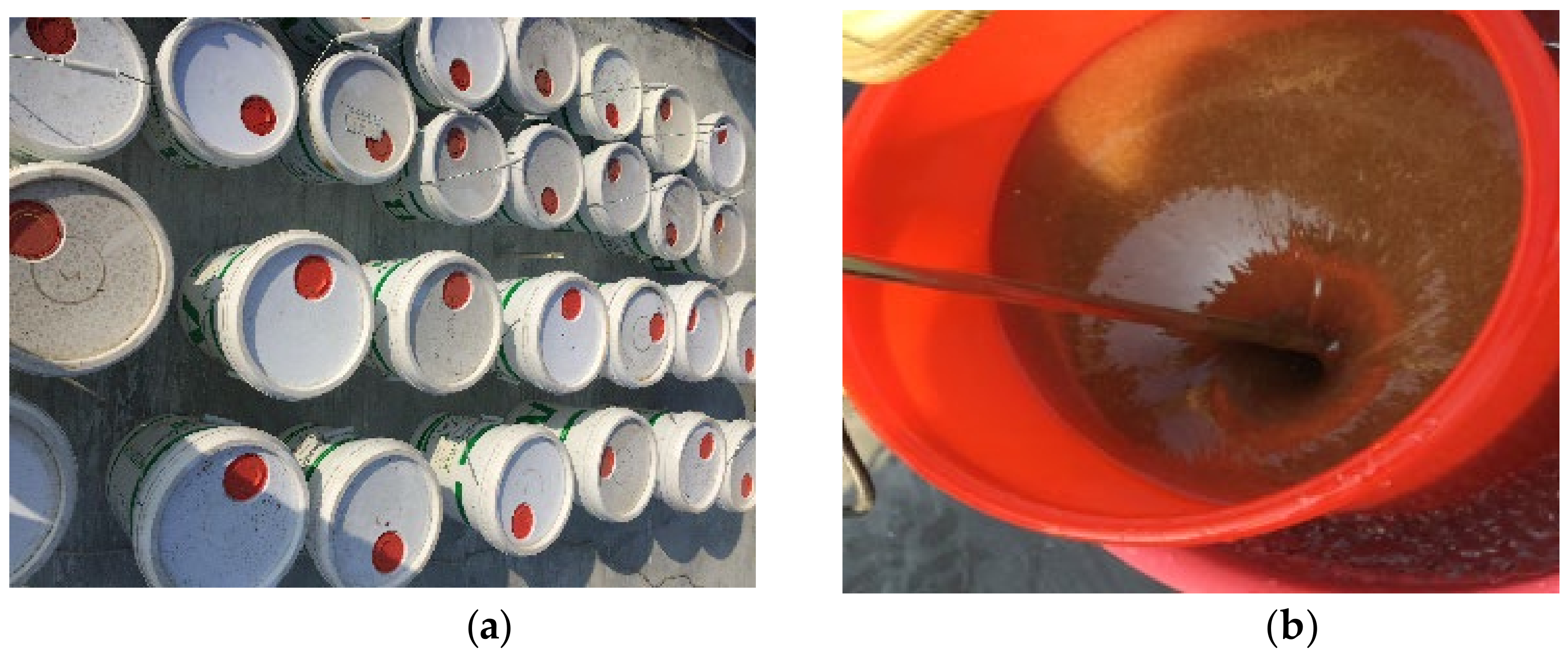 Materials 15 04353 g002 550