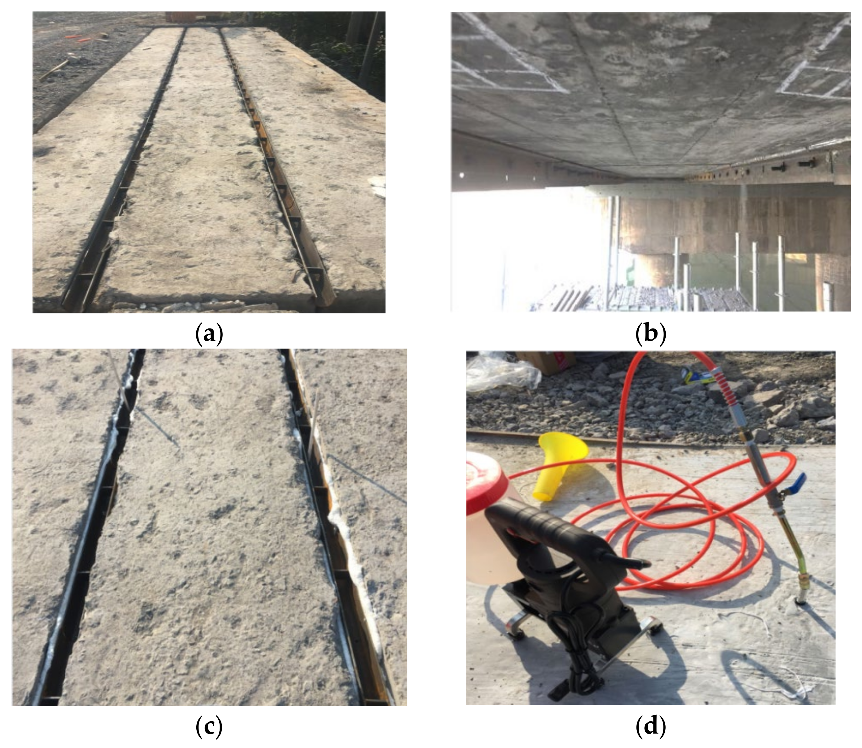 Materials 15 04353 g004 550