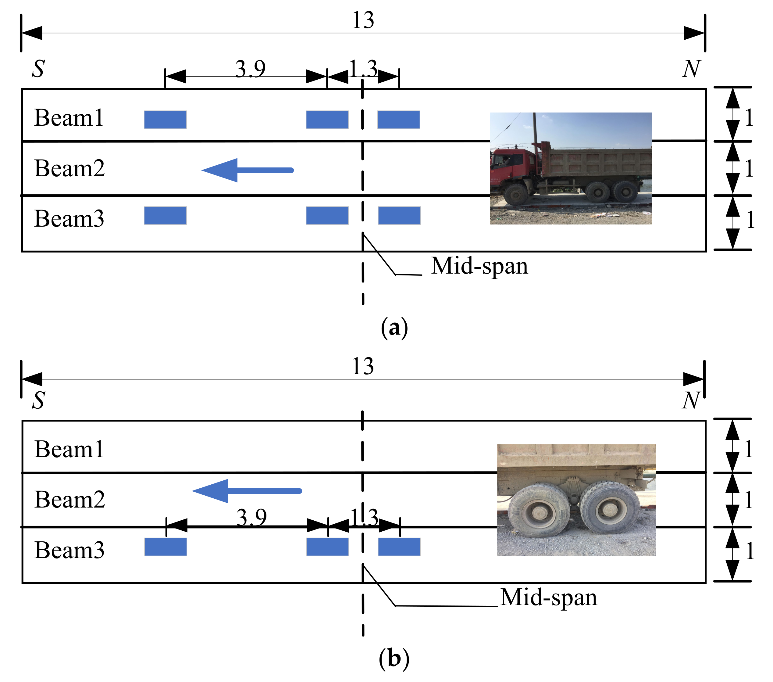 Materials 15 04353 g005 550