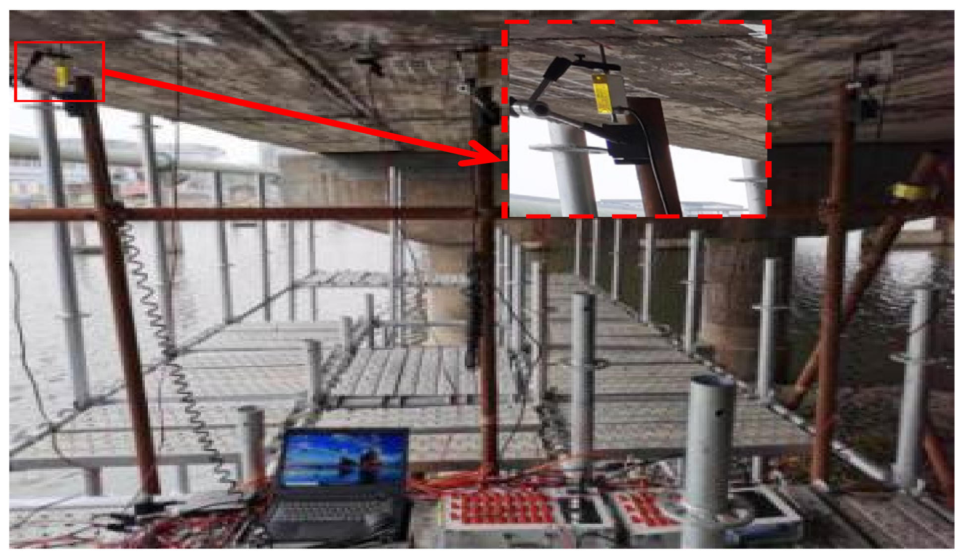 Materials 15 04353 g007 550