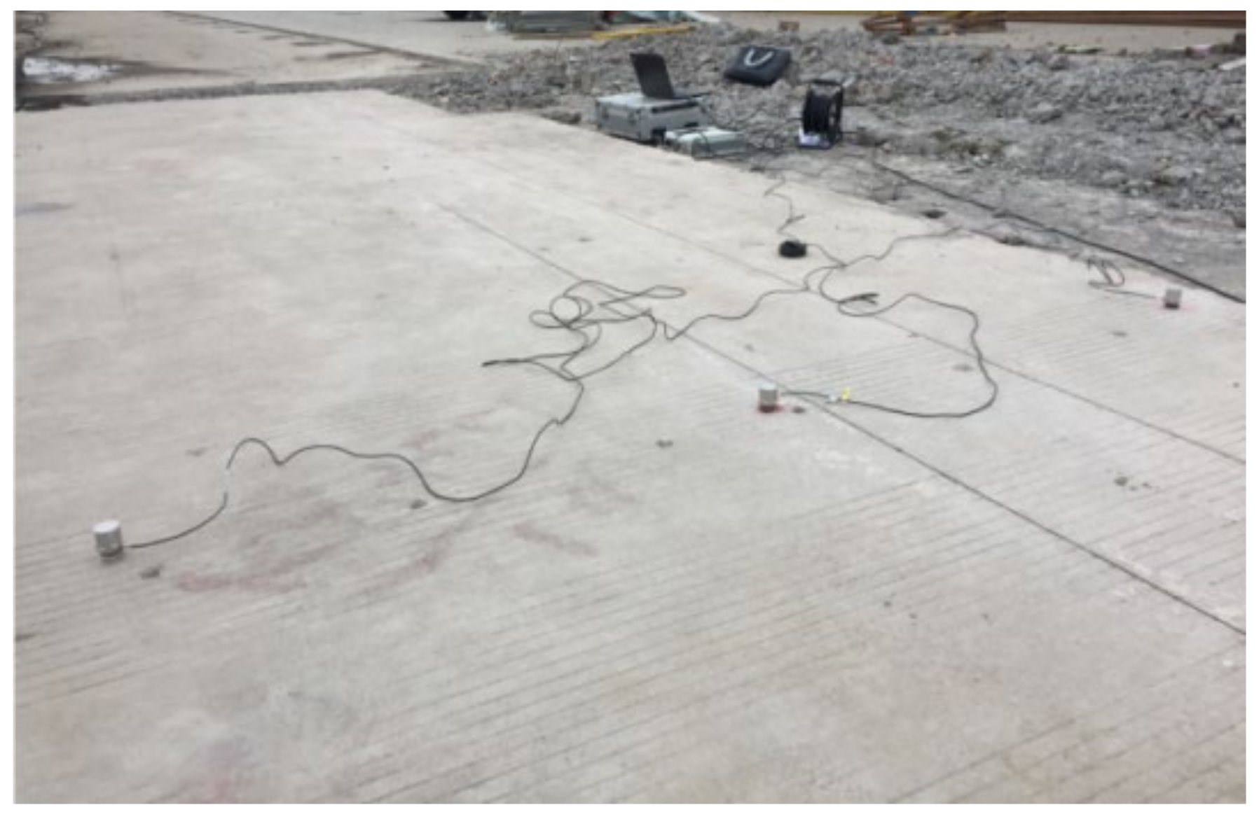 Materials 15 04353 g008 550