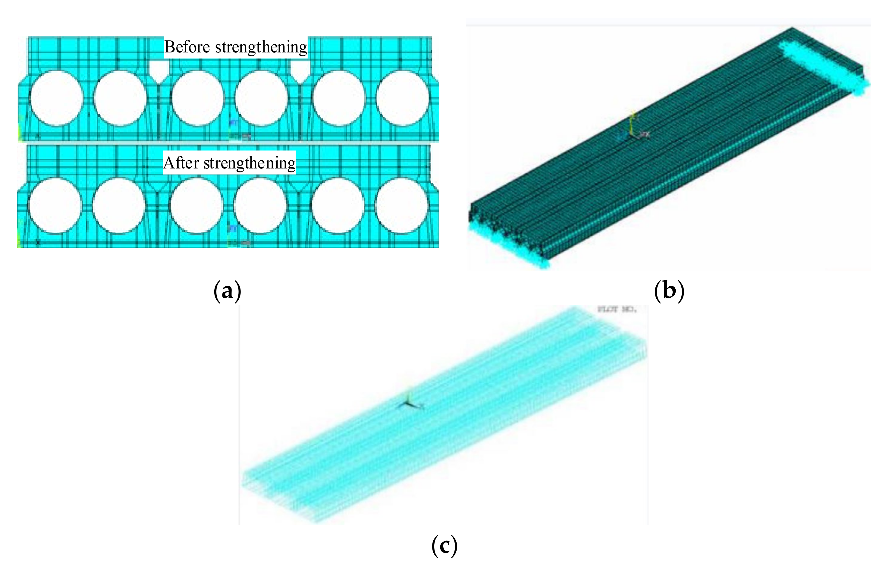 Materials 15 04353 g015 550