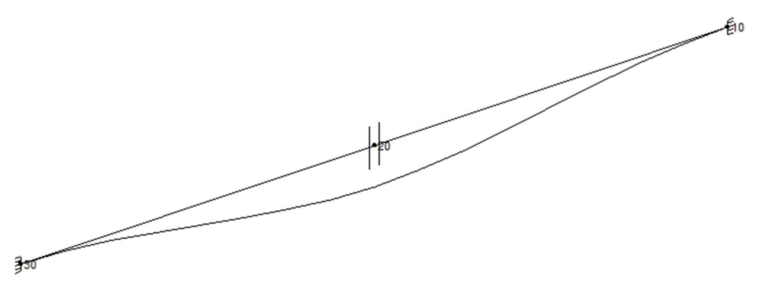 Materials 15 04354 g002