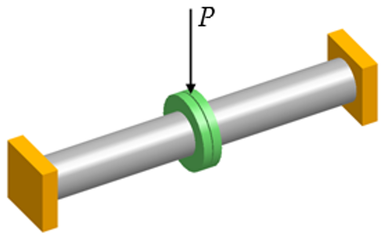 Materials 15 04354 g004