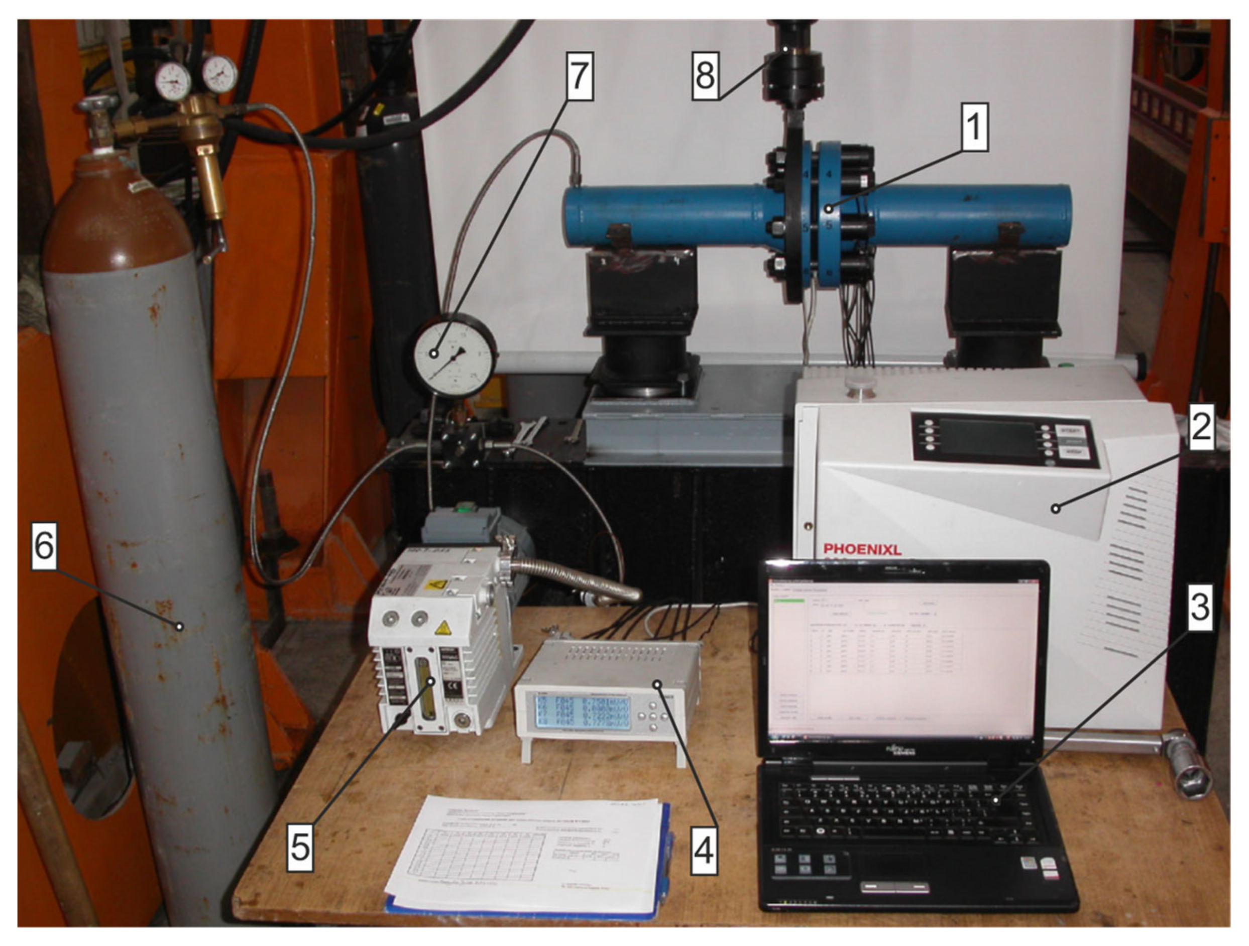 Materials 15 04354 g006