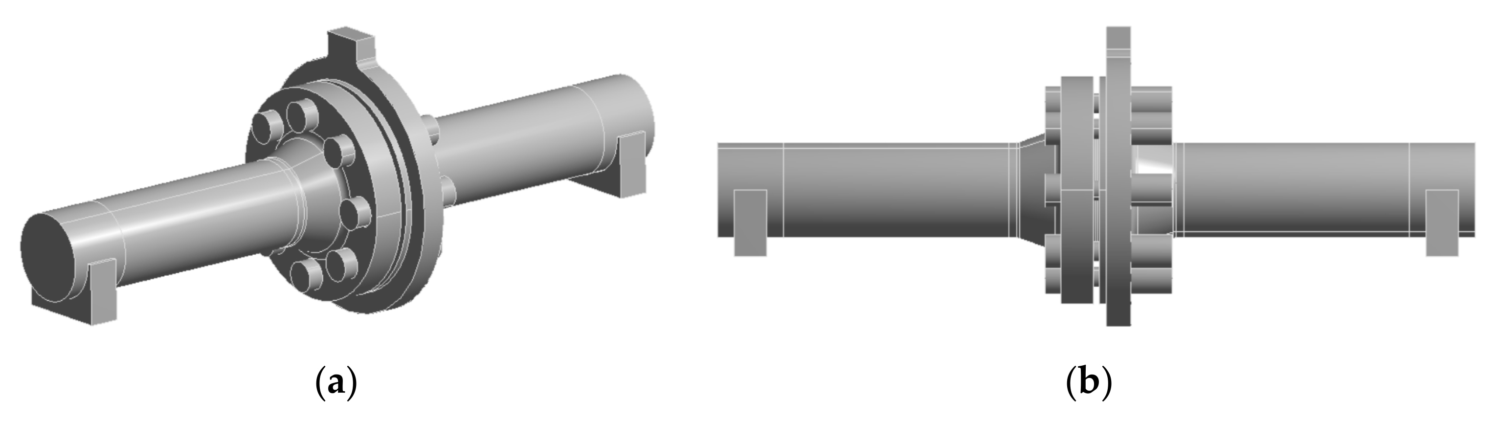 Materials 15 04354 g007