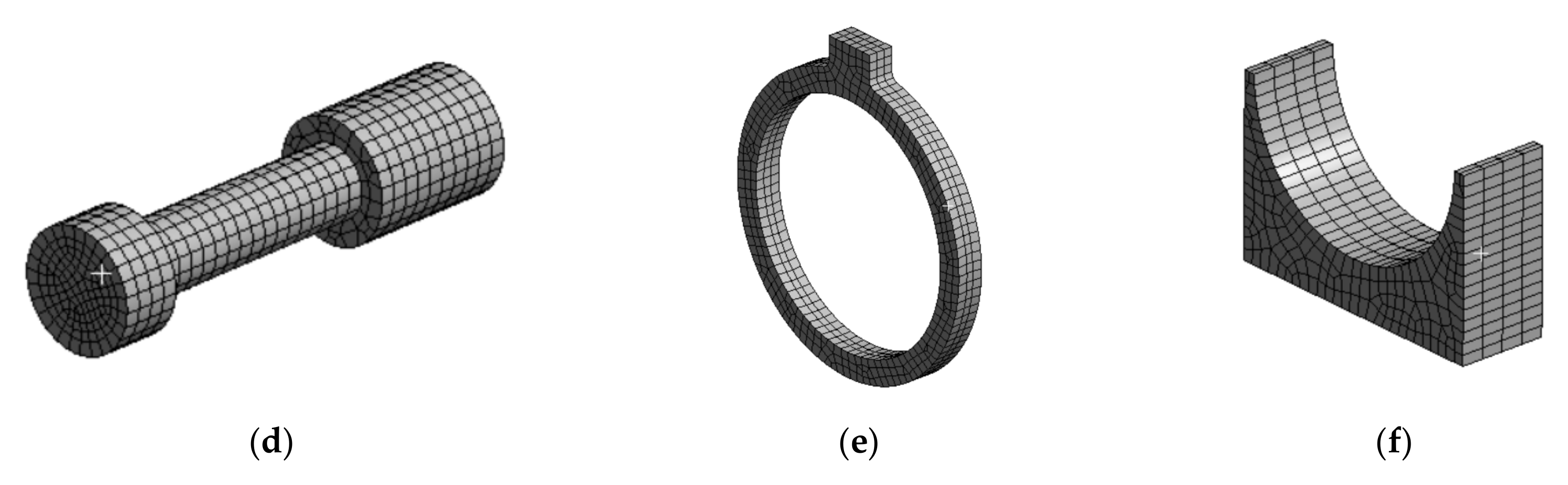 Materials 15 04354 g008b