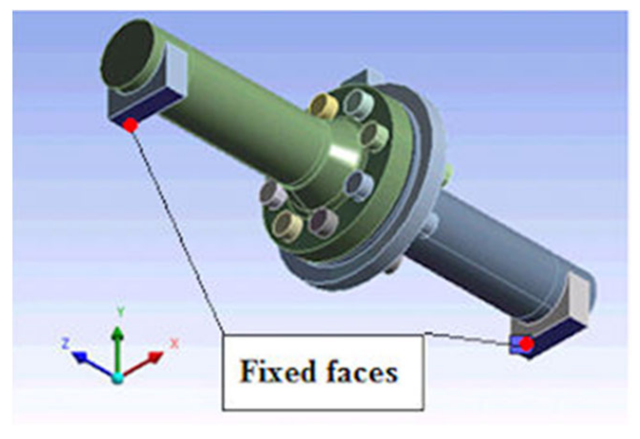 Materials 15 04354 g011