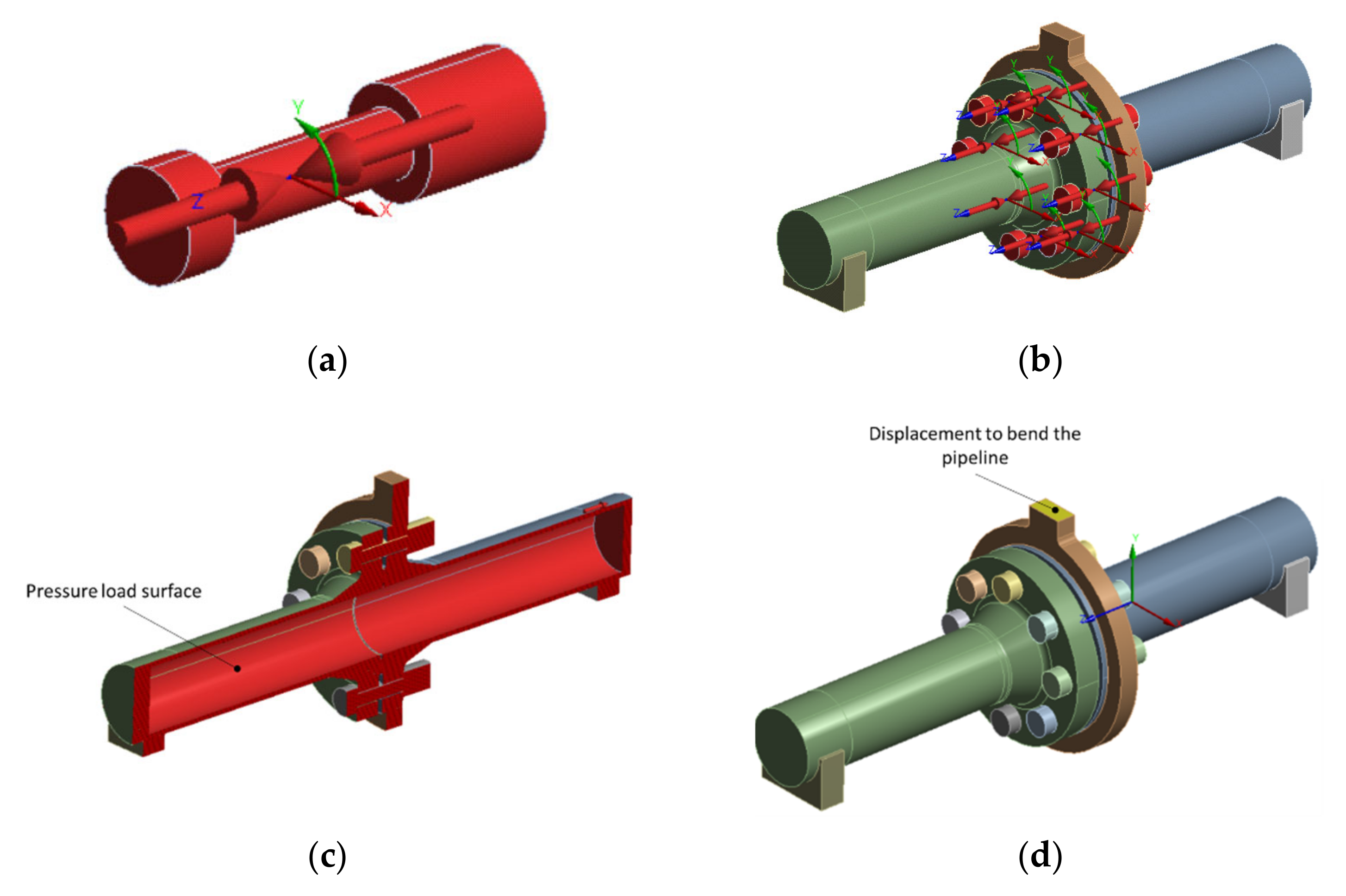 Materials 15 04354 g012