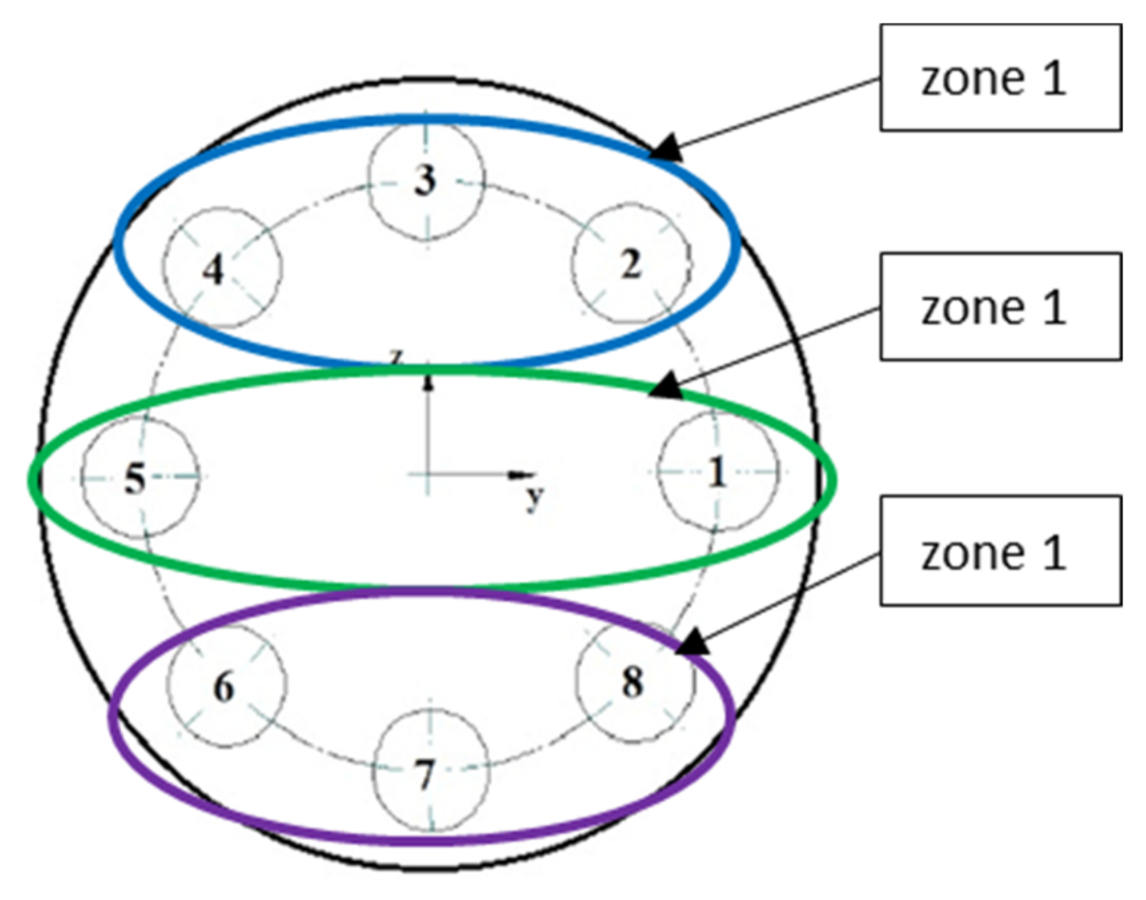 Materials 15 04354 g015