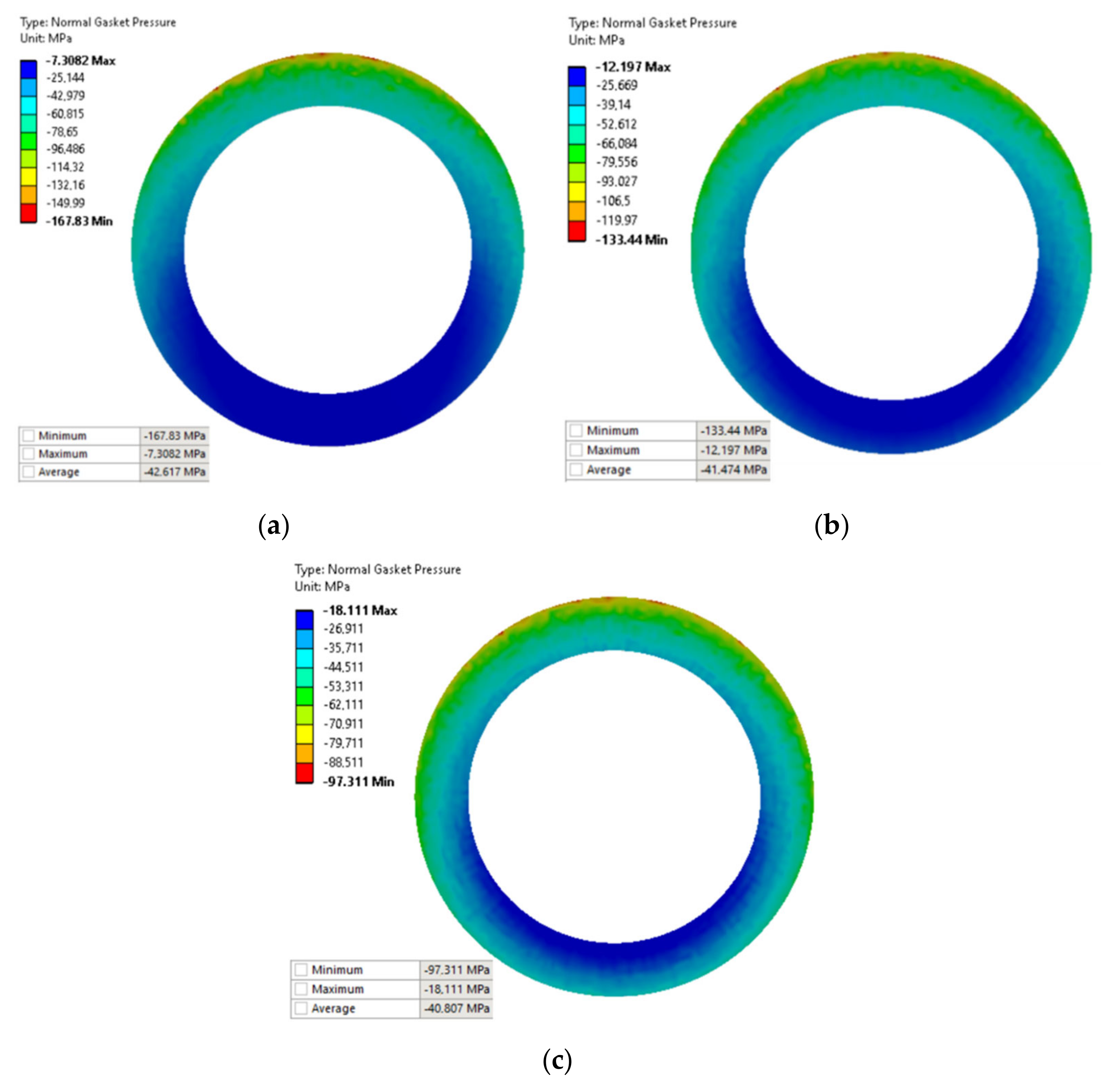 Materials 15 04354 g017