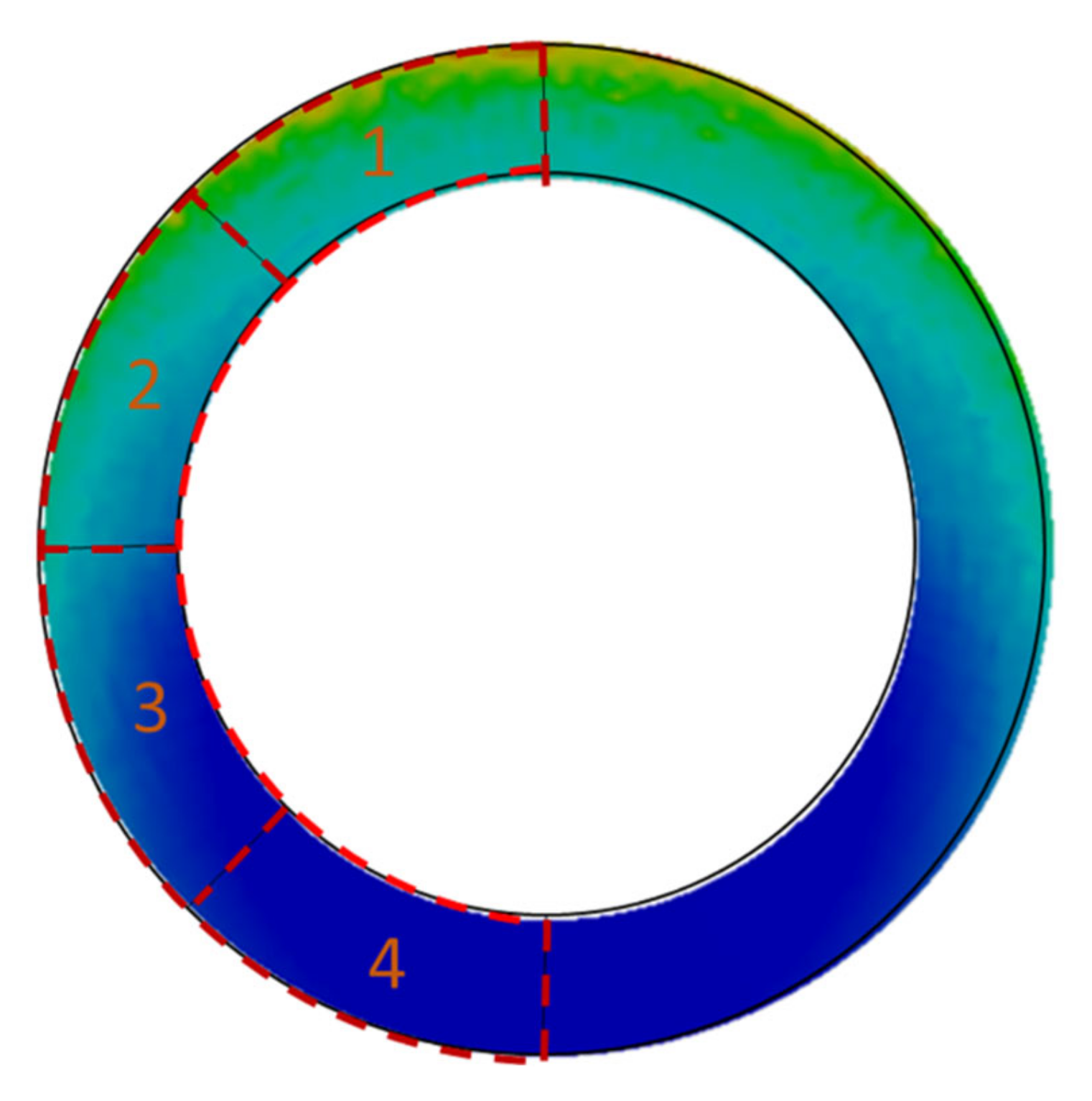 Materials 15 04354 g019