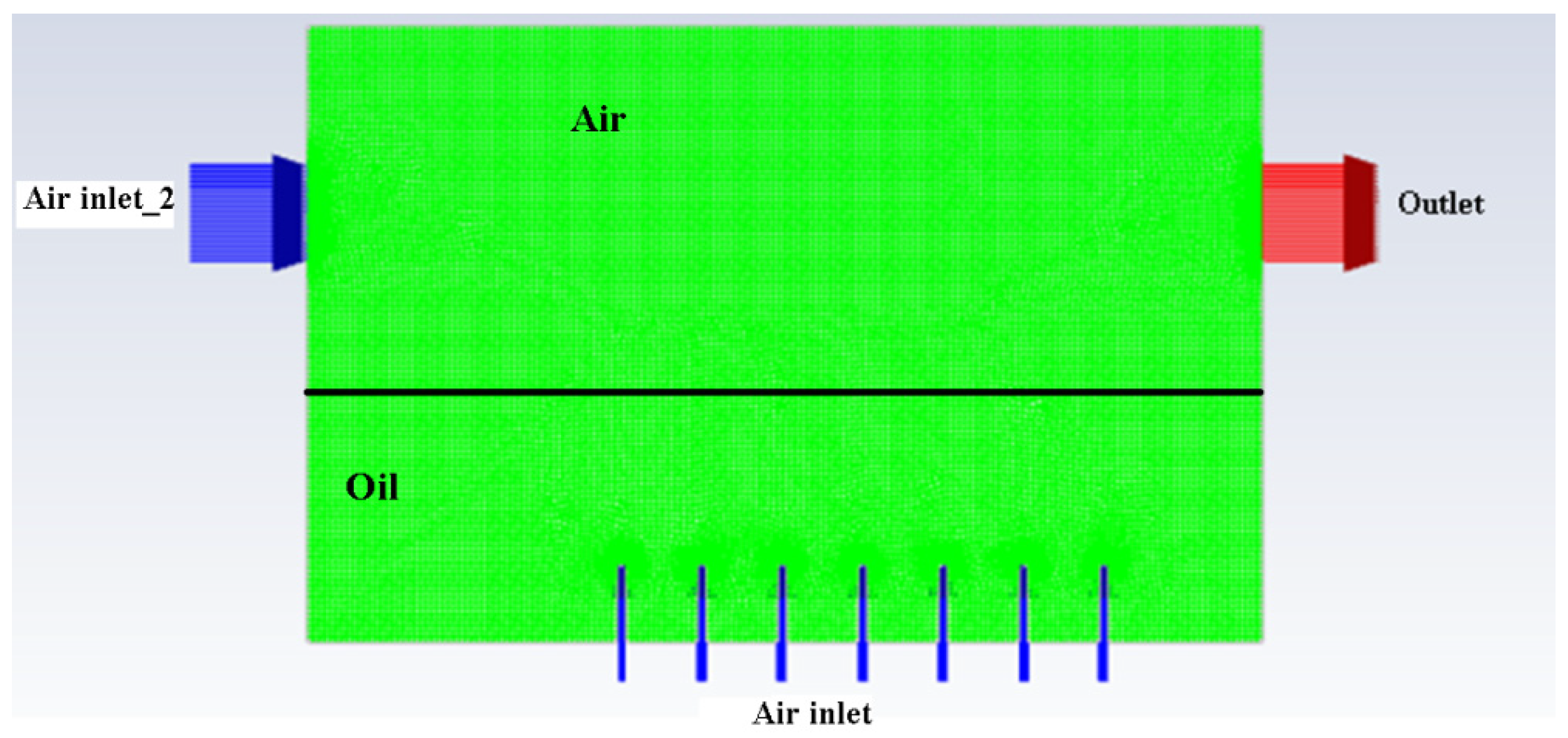Materials 15 04355 g004 550