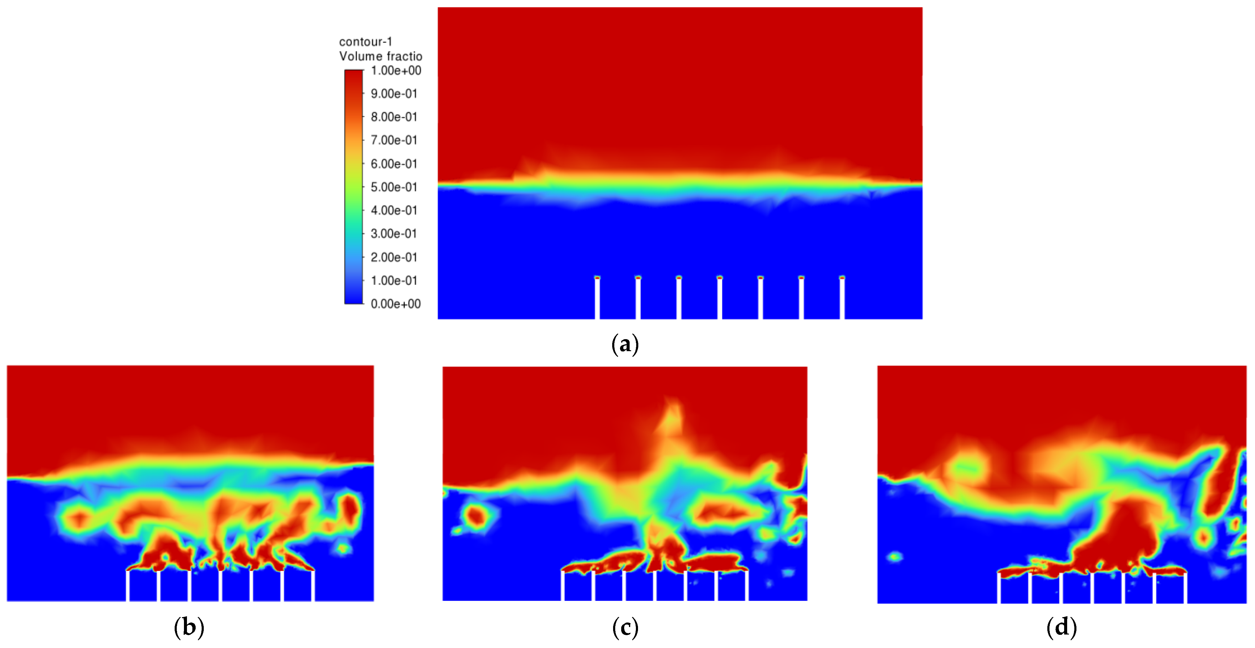 Materials 15 04355 g005a 550