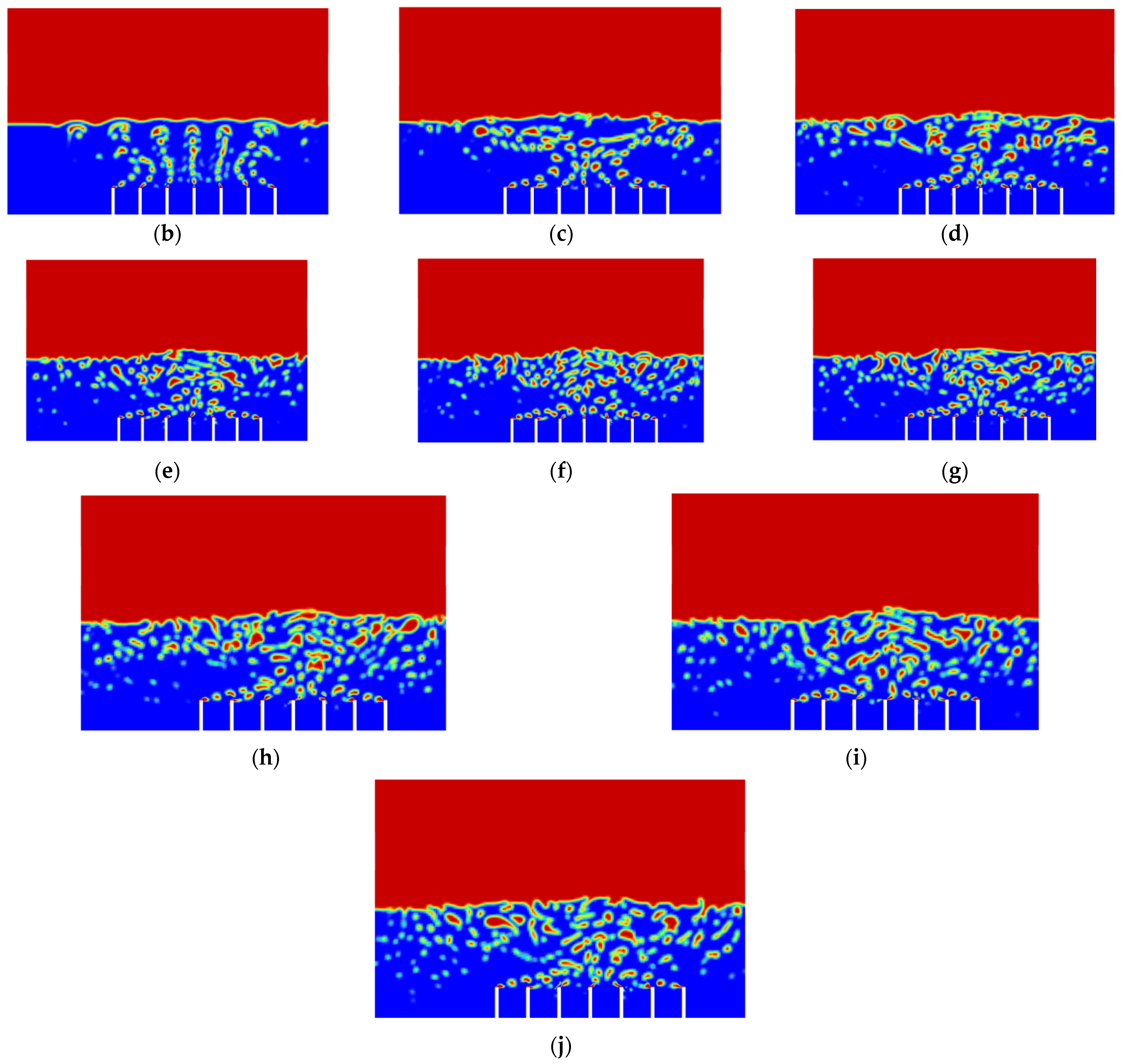 Materials 15 04355 g006b 550