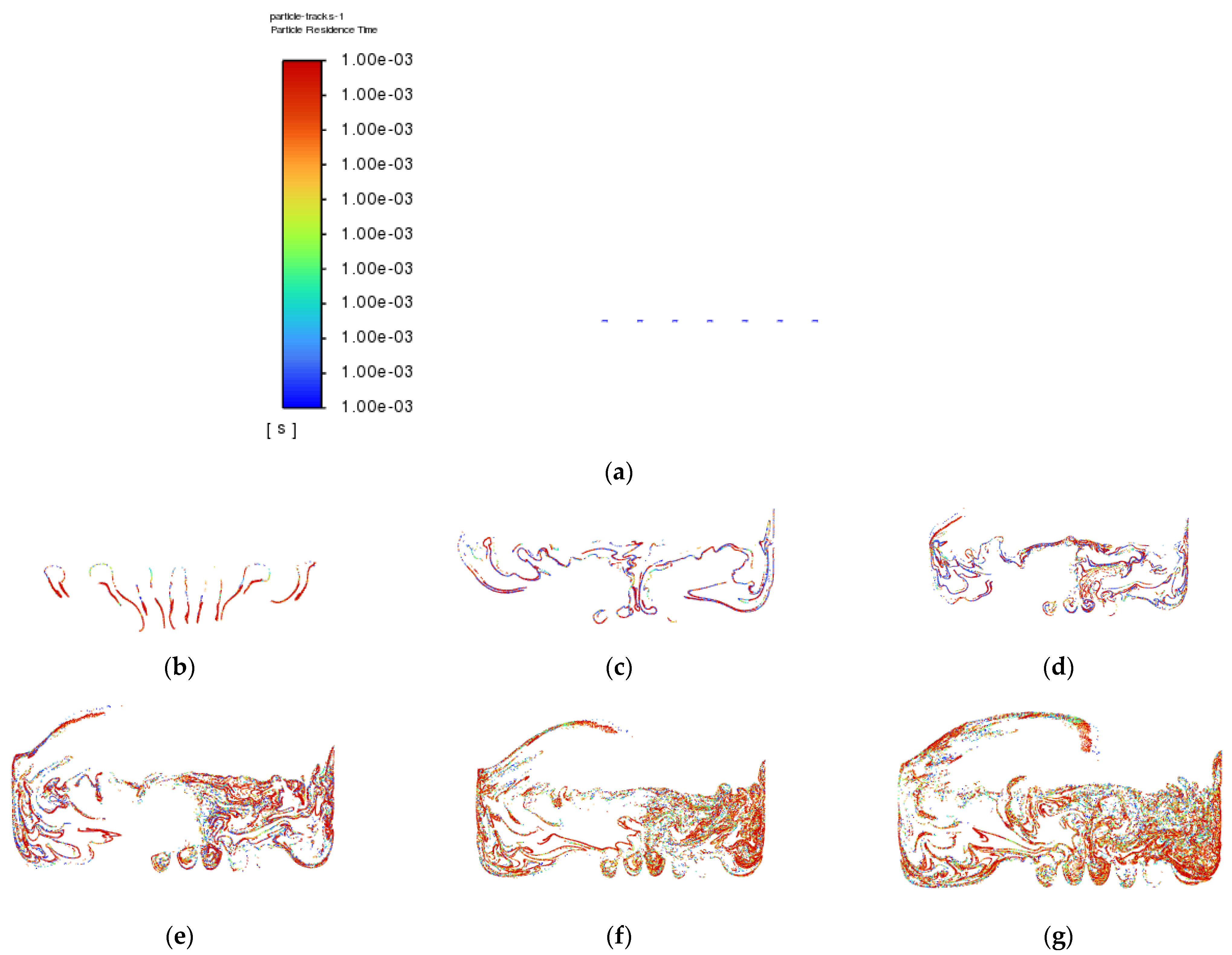 Materials 15 04355 g009a 550