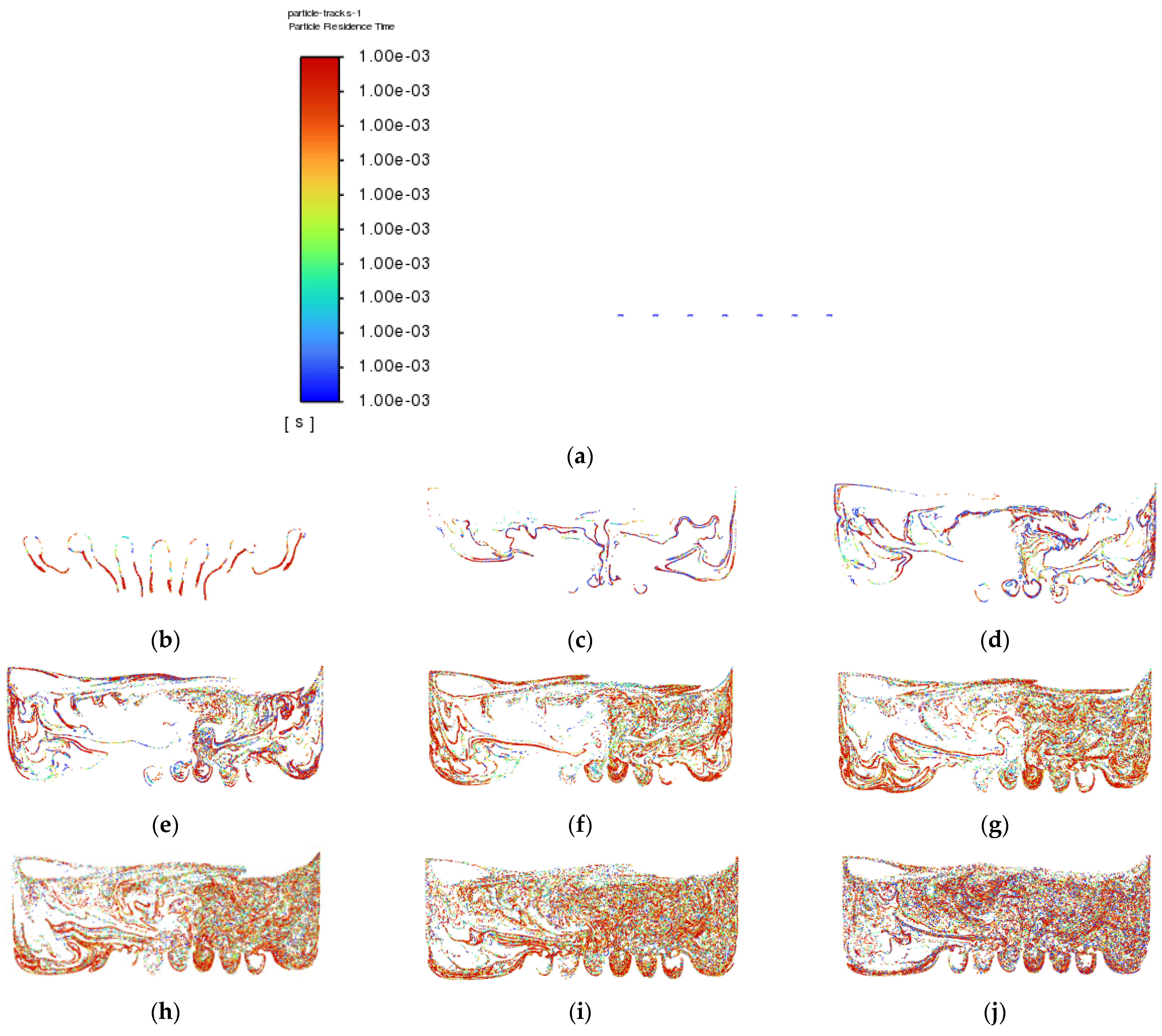 Materials 15 04355 g011 550