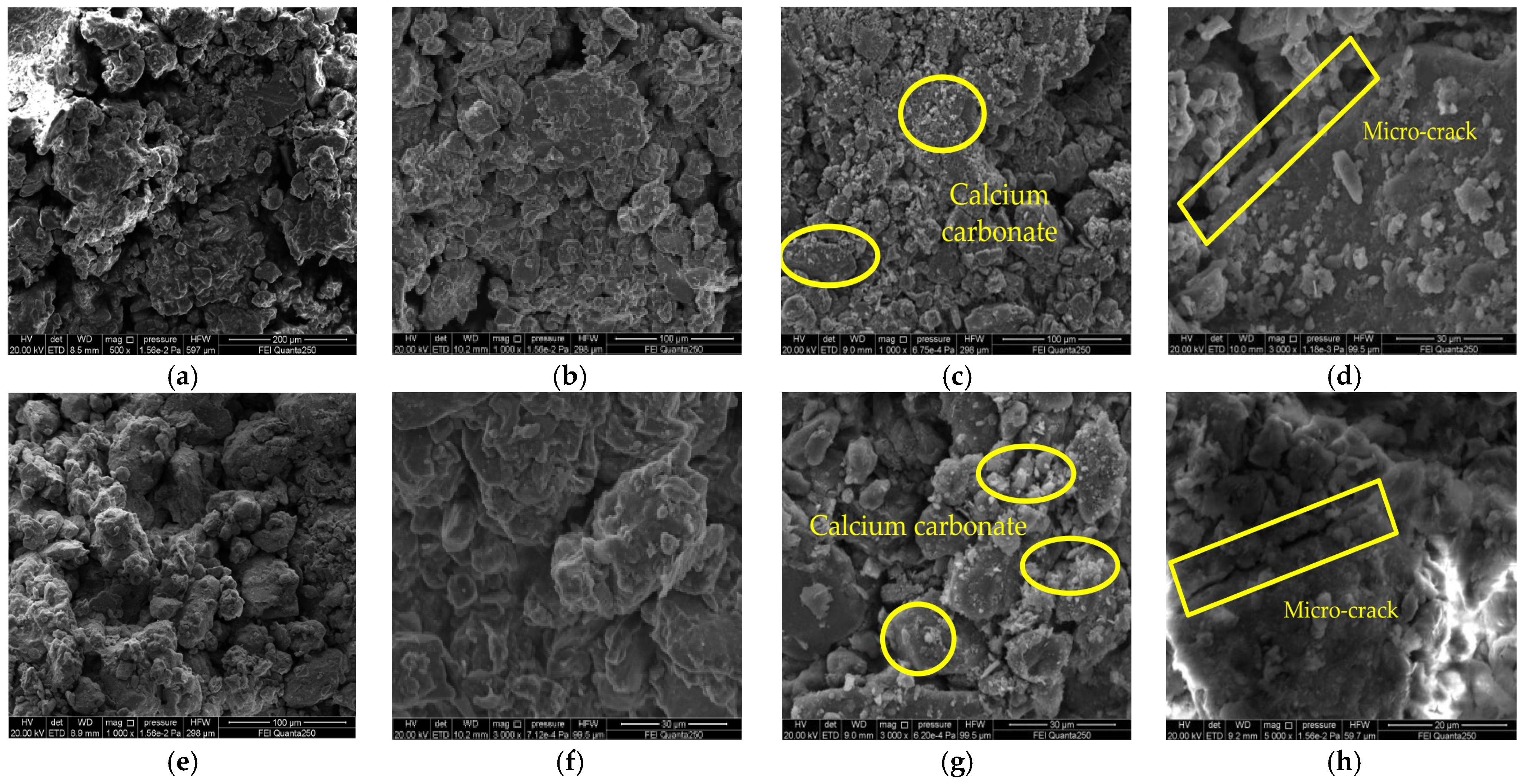 Materials 15 04356 g010