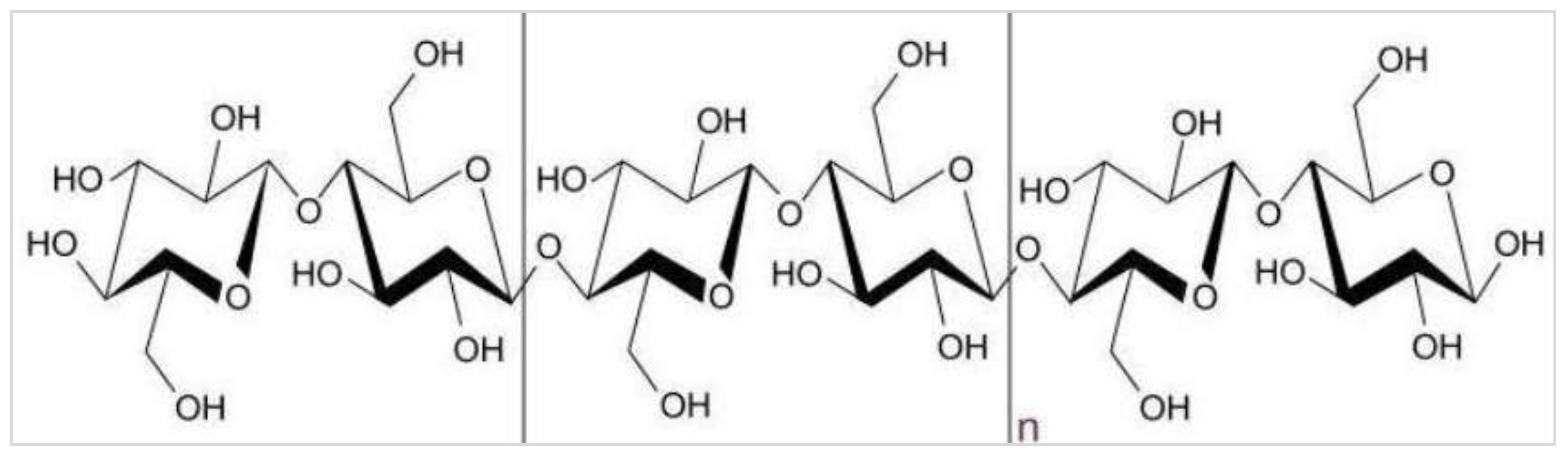 Materials 15 04362 g010 Materials 15 04362 g010