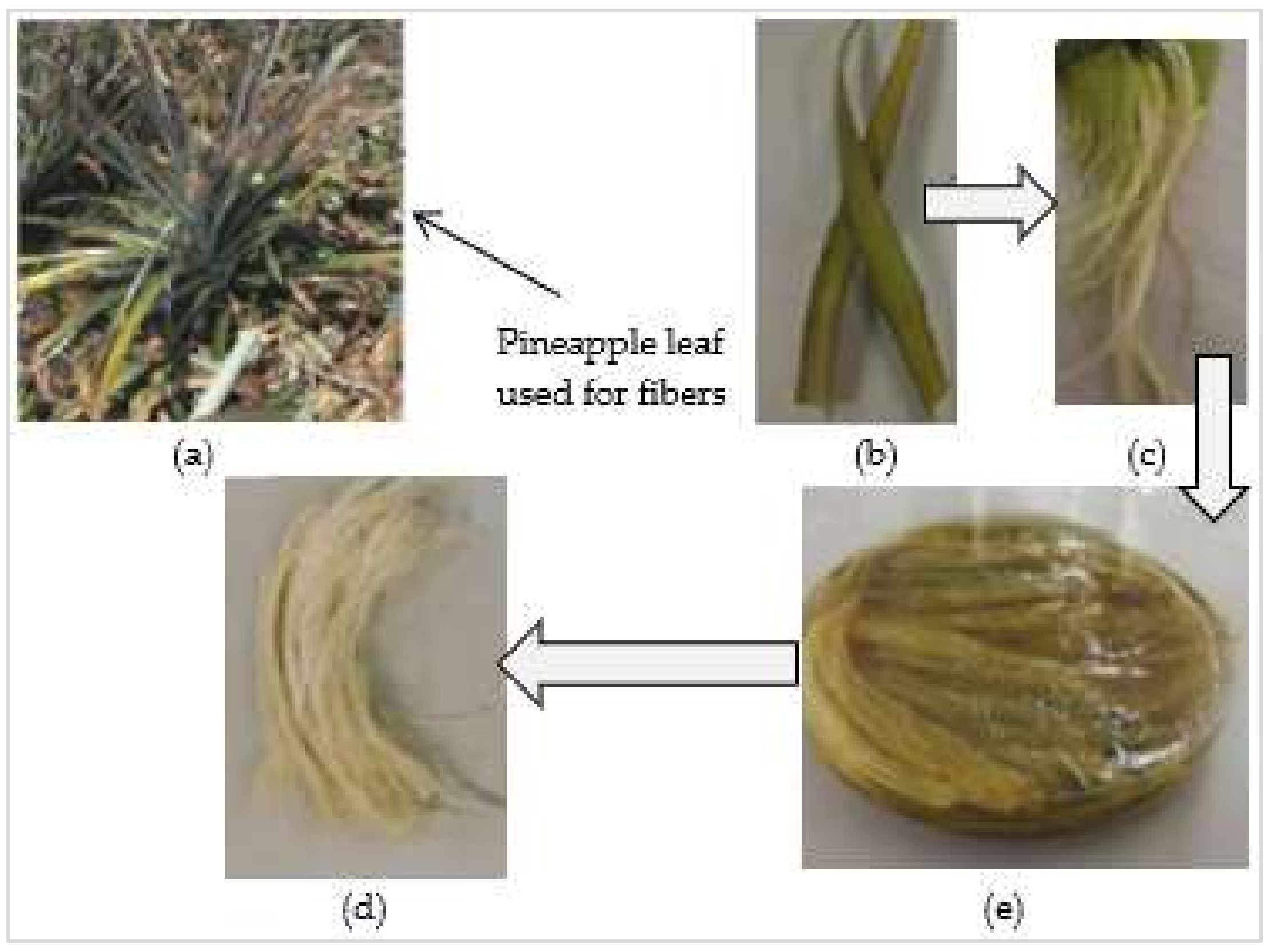 Materials 15 04362 g013 Materials 15 04362 g013