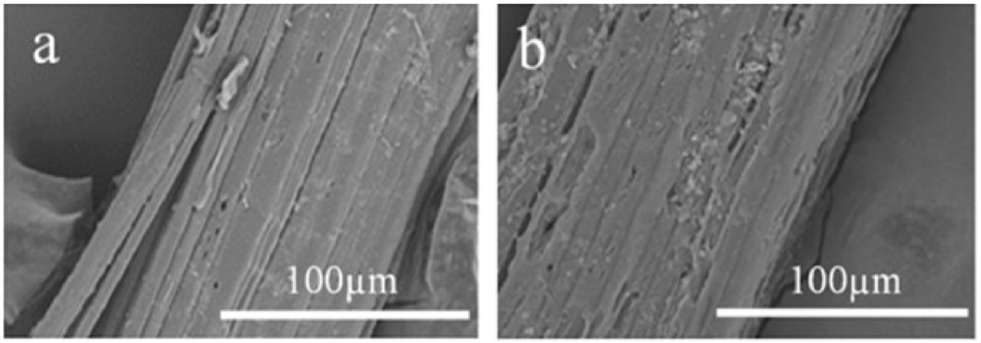 Materials 15 04362 g016 Materials 15 04362 g016