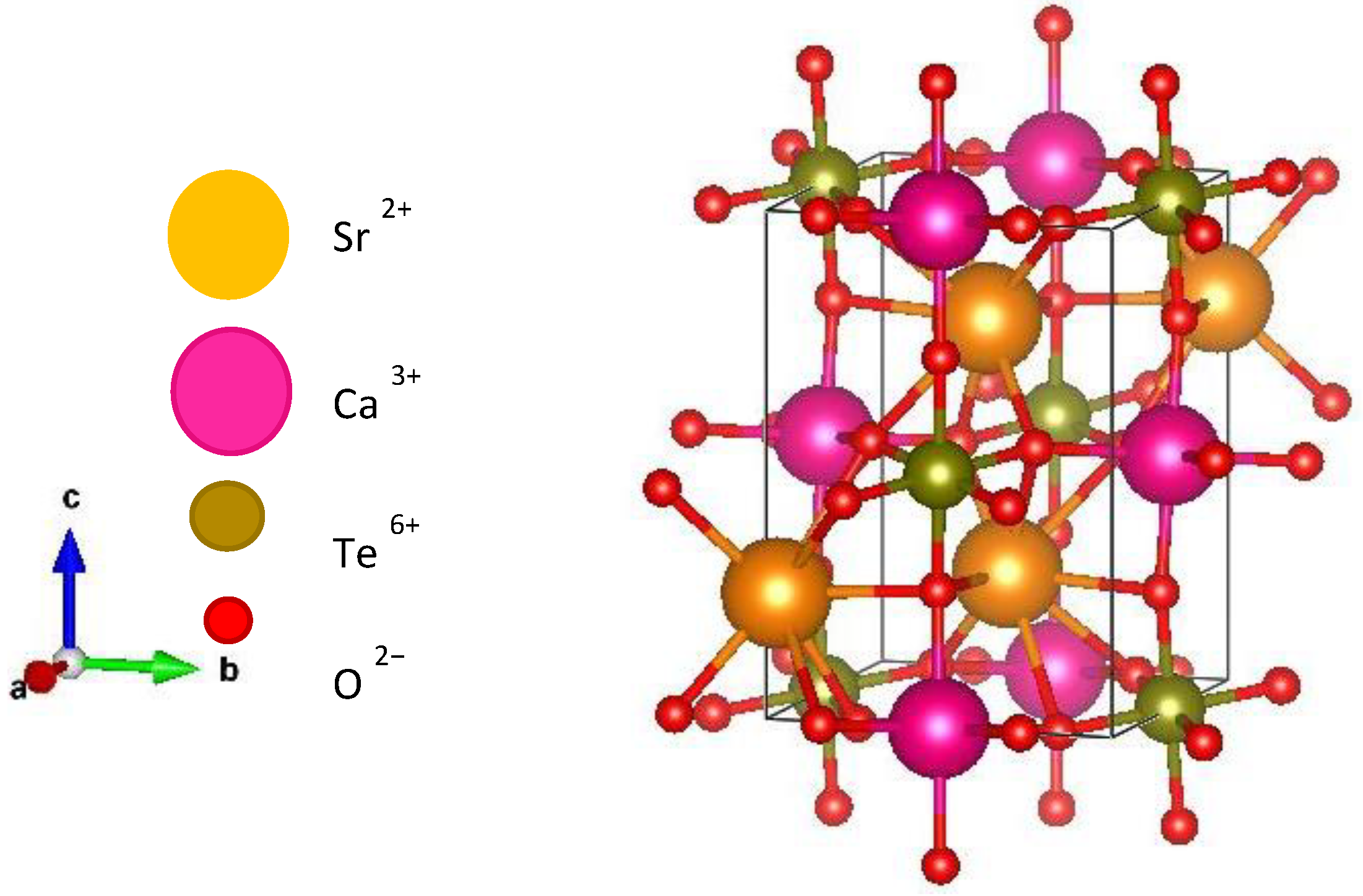 Materials 15 04363 g002 550