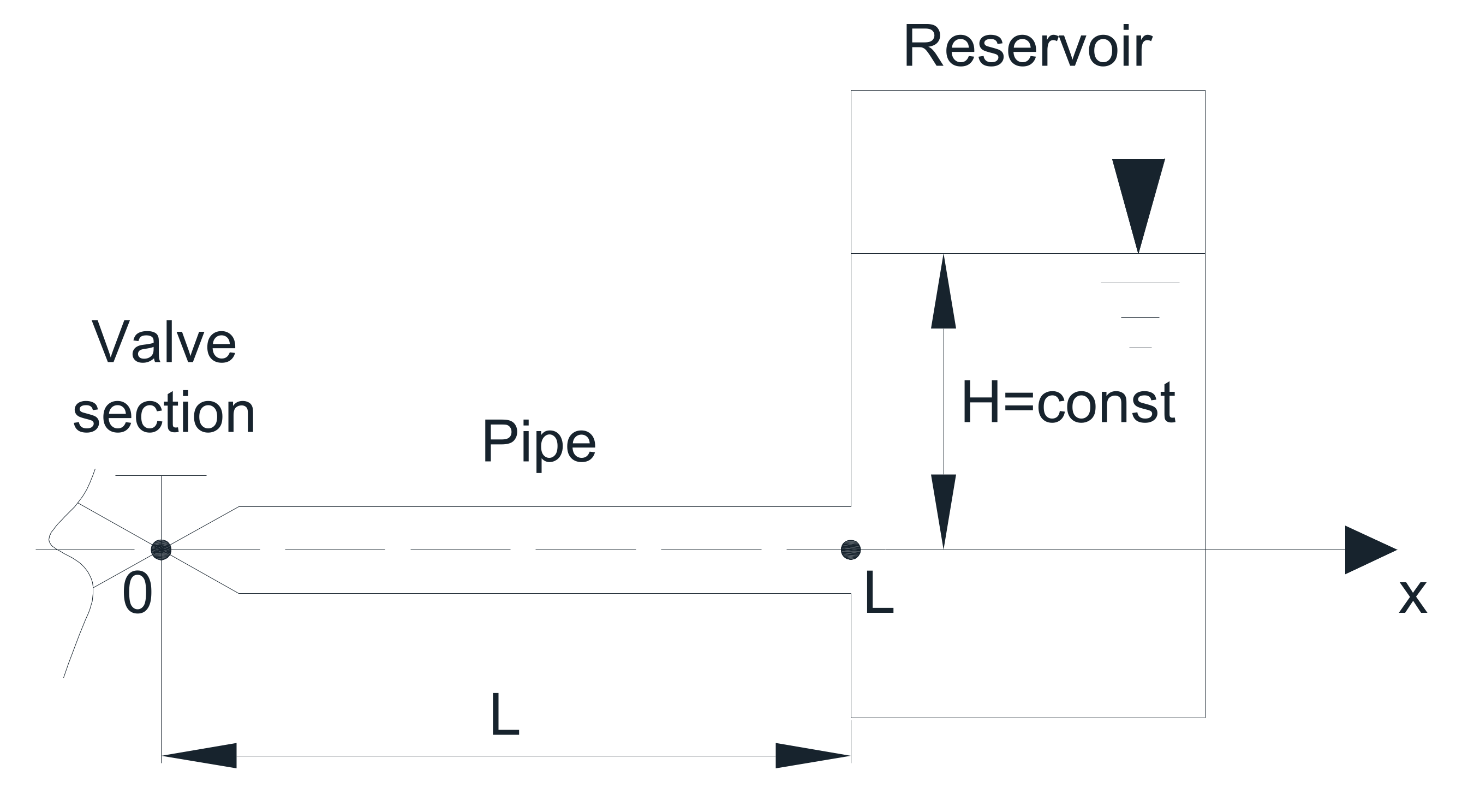 Materials 15 04364 g001 Materials 15 04364 g001