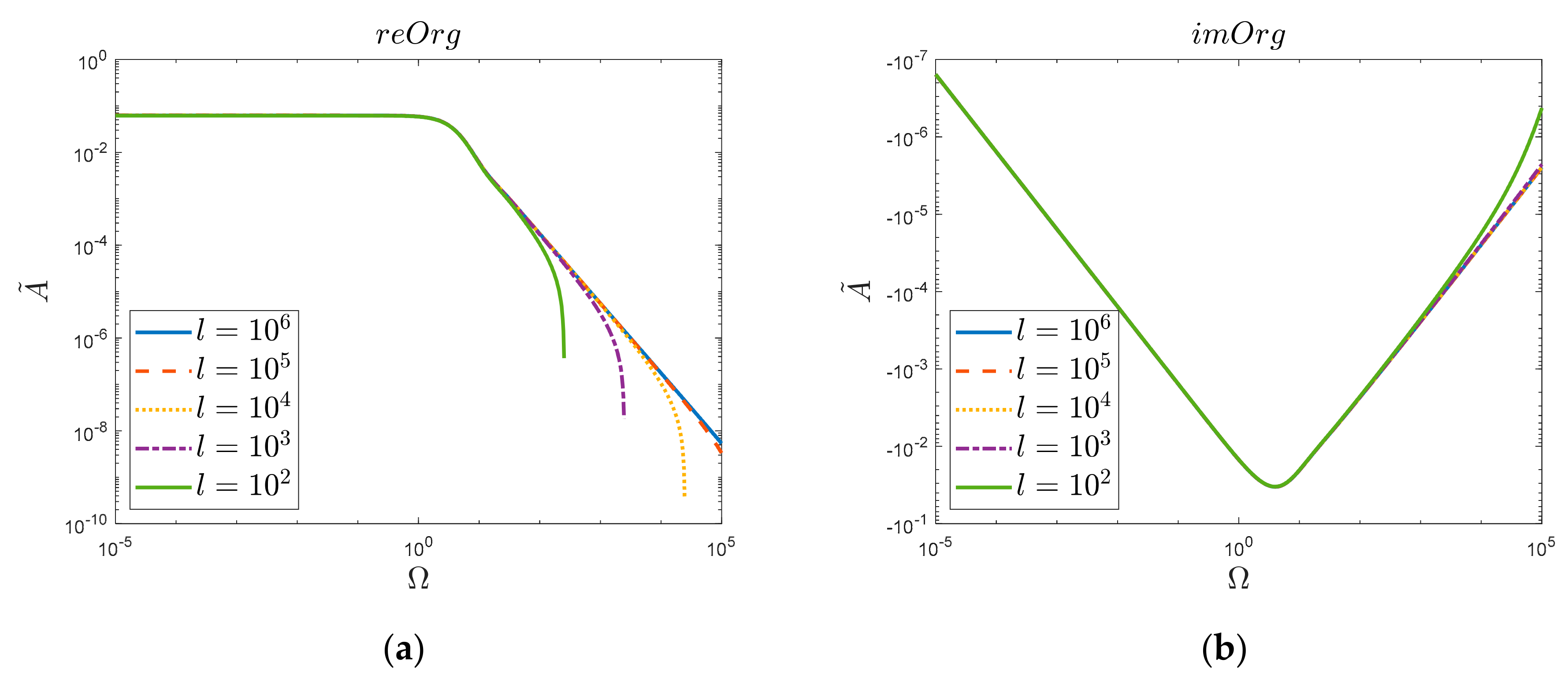 Materials 15 04364 g004 Materials 15 04364 g004