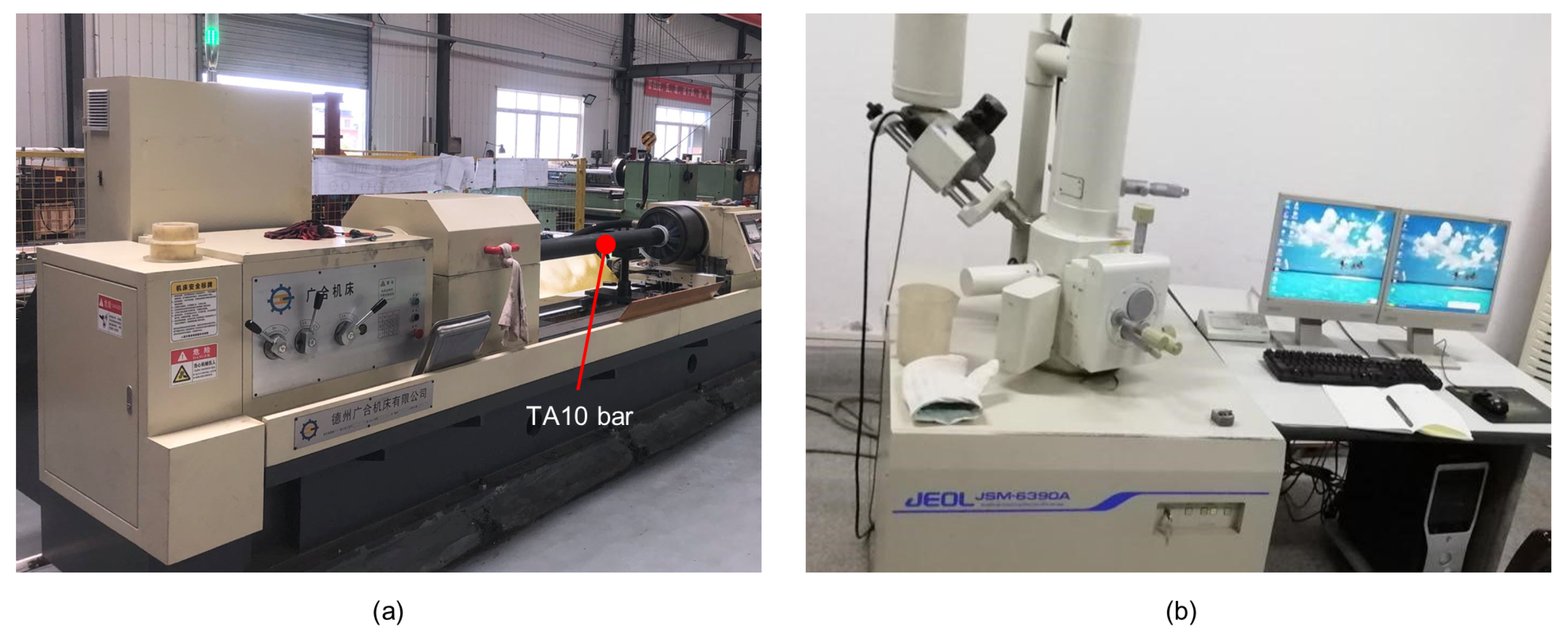 Materials 15 04366 g002