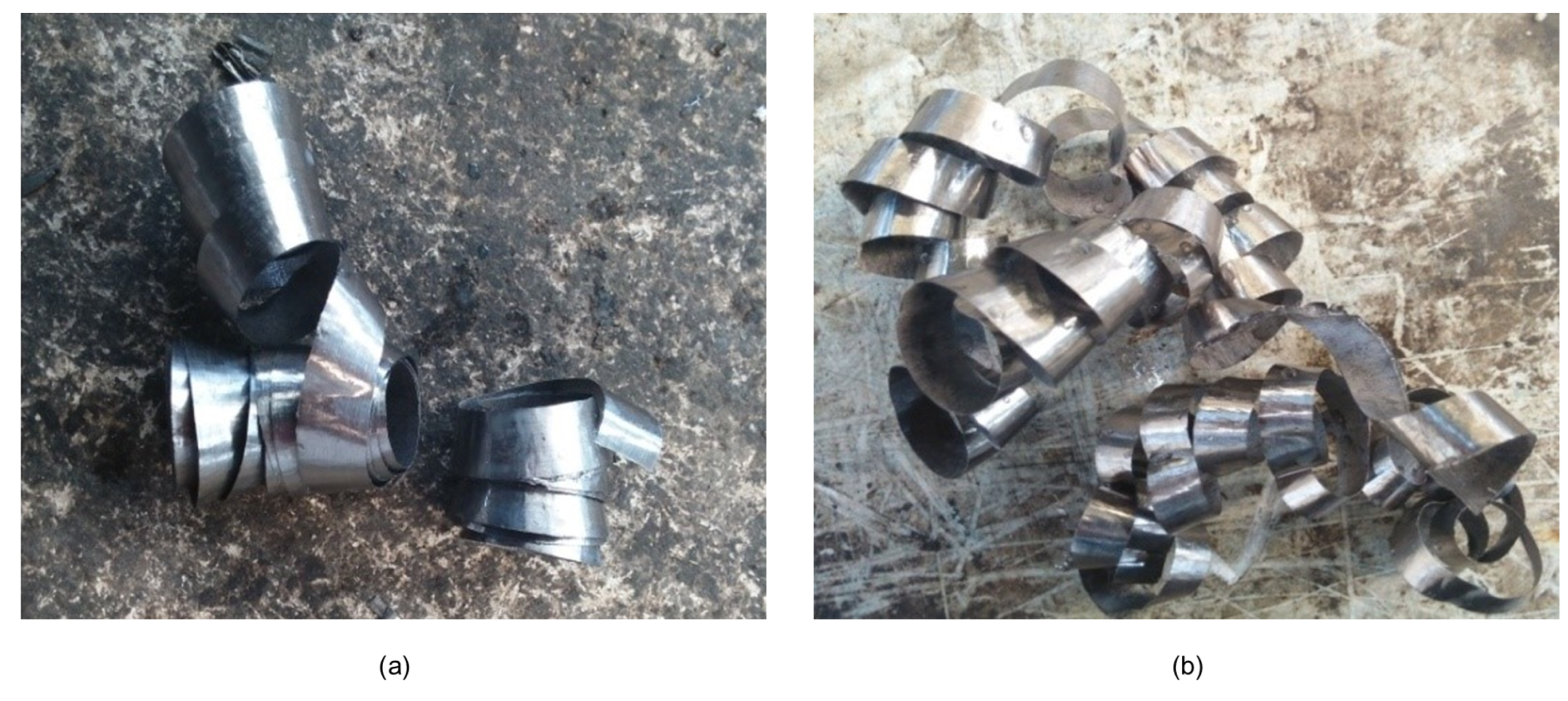 Materials 15 04366 g005