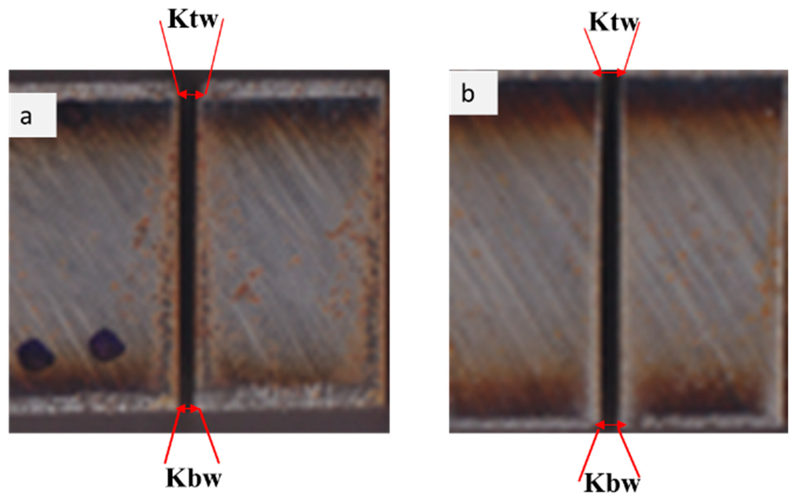 Materials 15 04368 g010 550